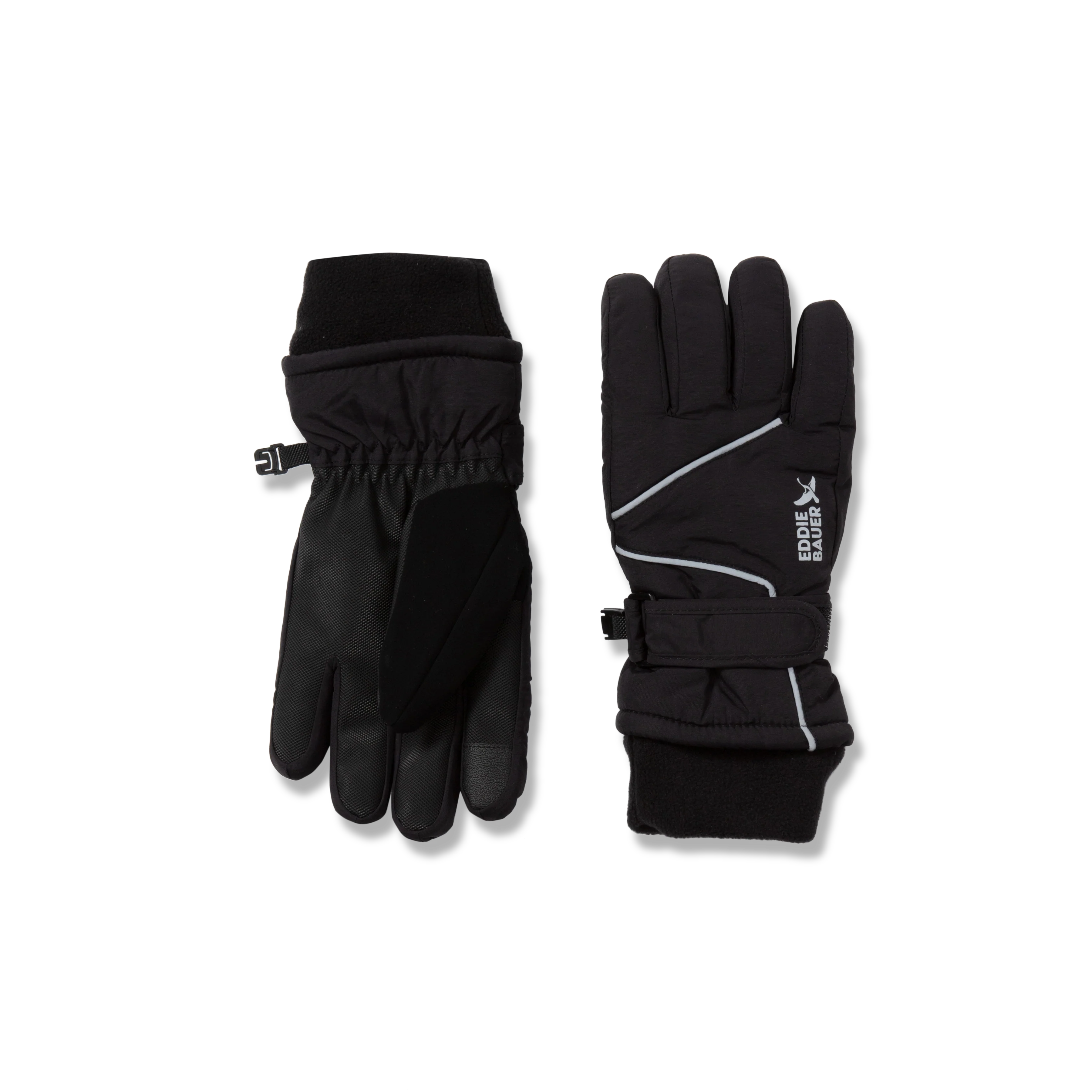 14039-kids-powder-search-gloves-1.webp Kids Powder Search Gloves