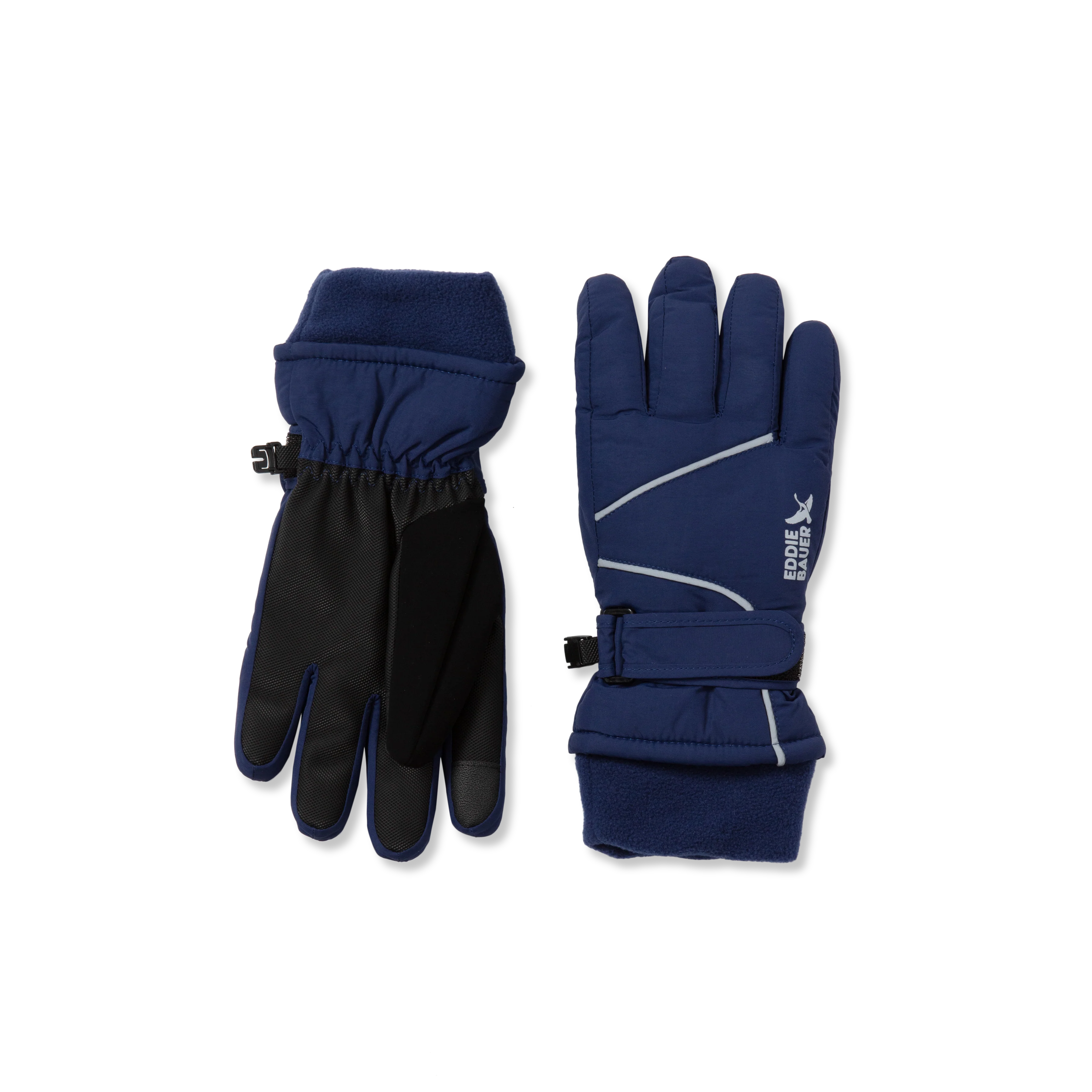 Kids Powder Search Gloves