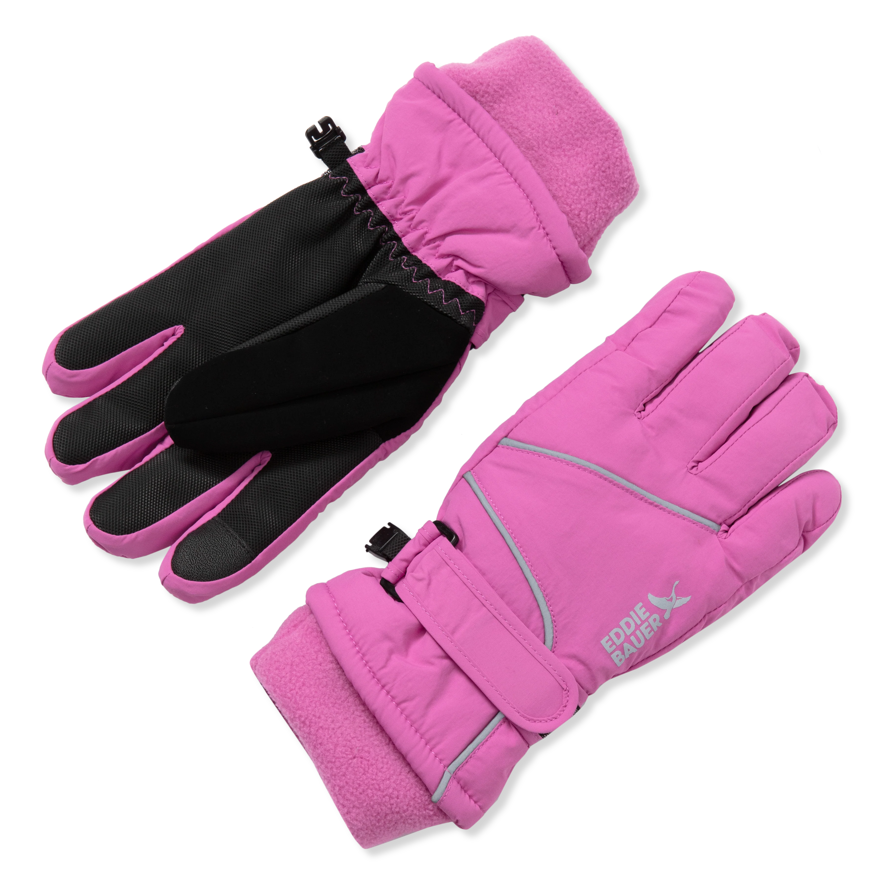 Kids Powder Search Gloves