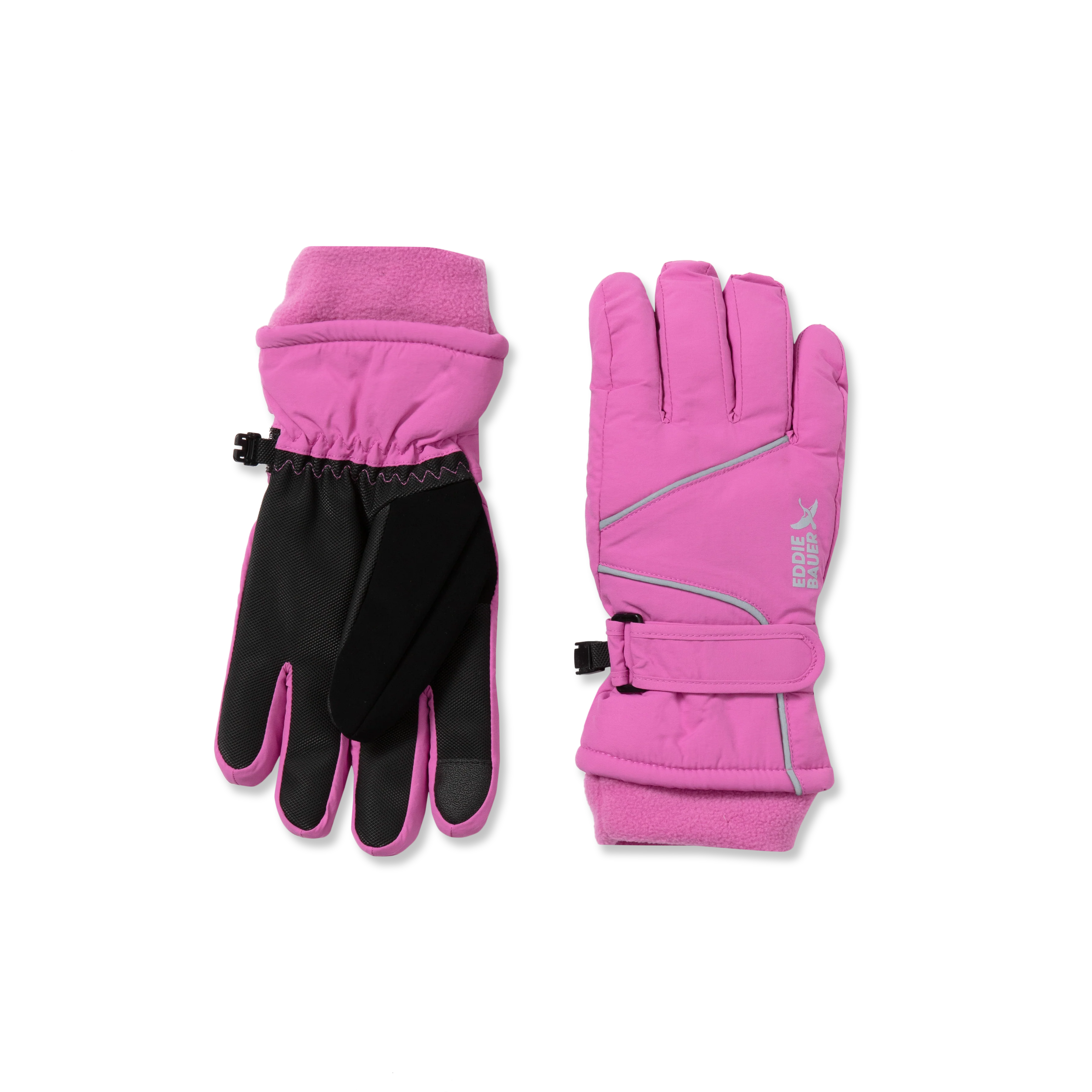 Kids Powder Search Gloves