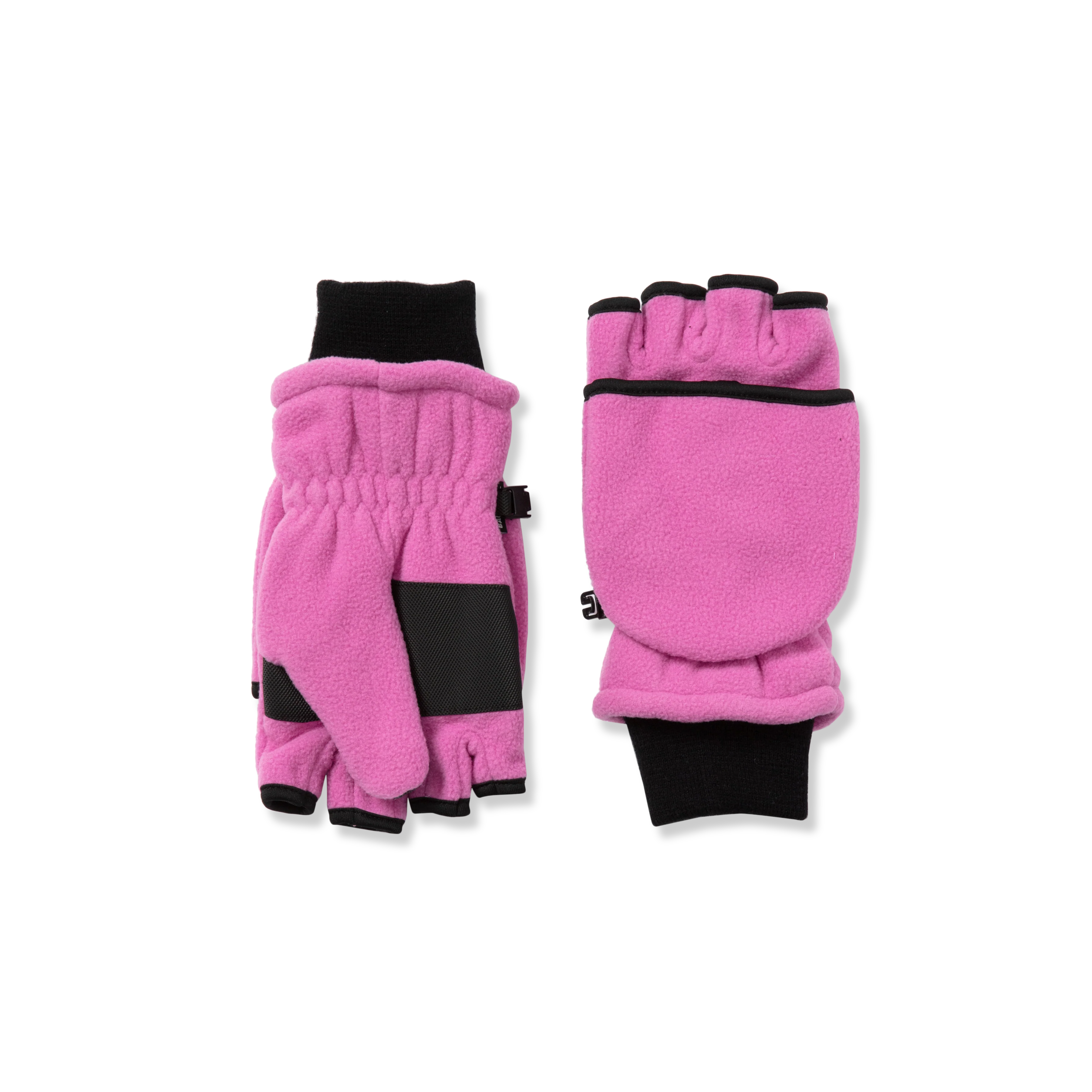 Kids Powder Search Gloves
