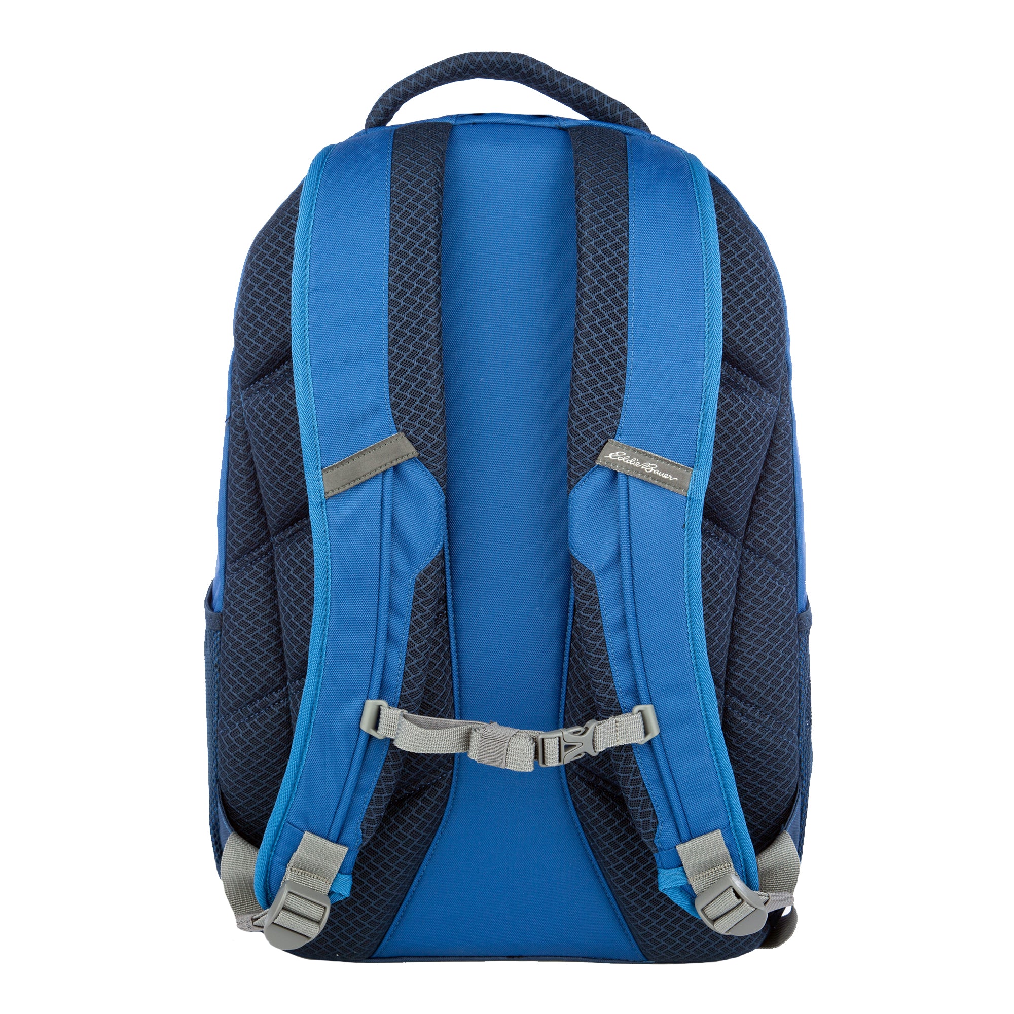 Adventurer 25L Pack