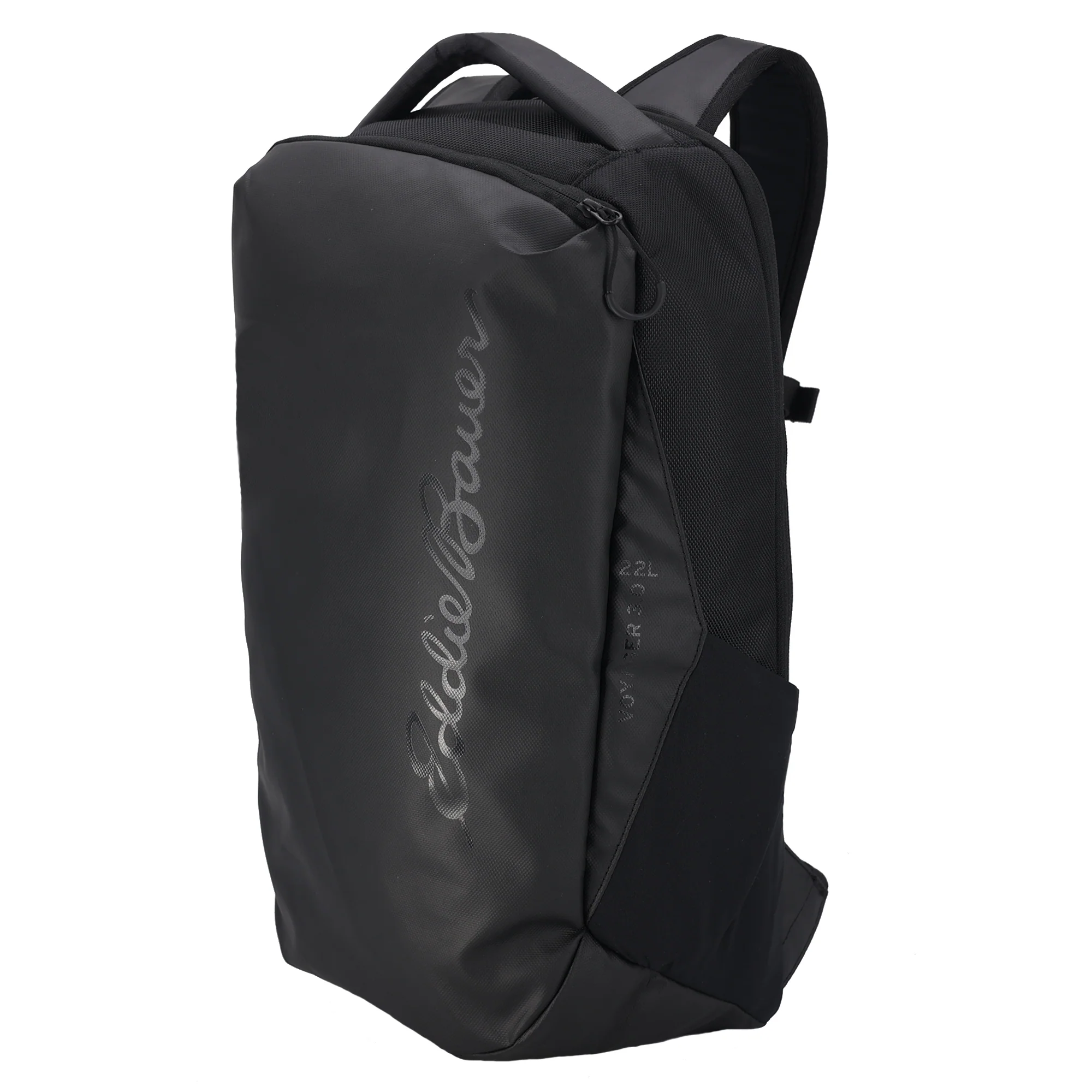 Voyager 3.0 22L Pack
