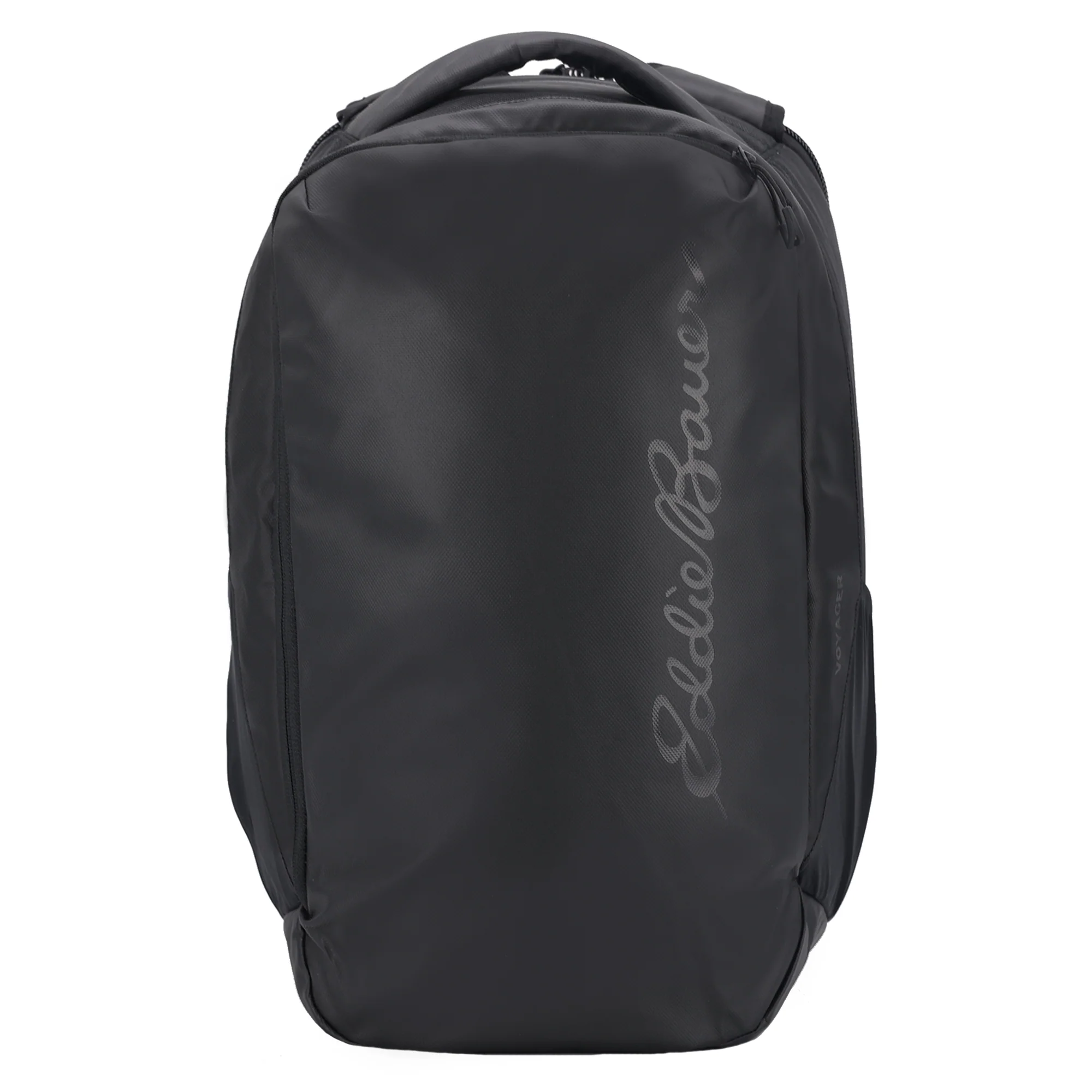 Voyager 3.0 22L Pack