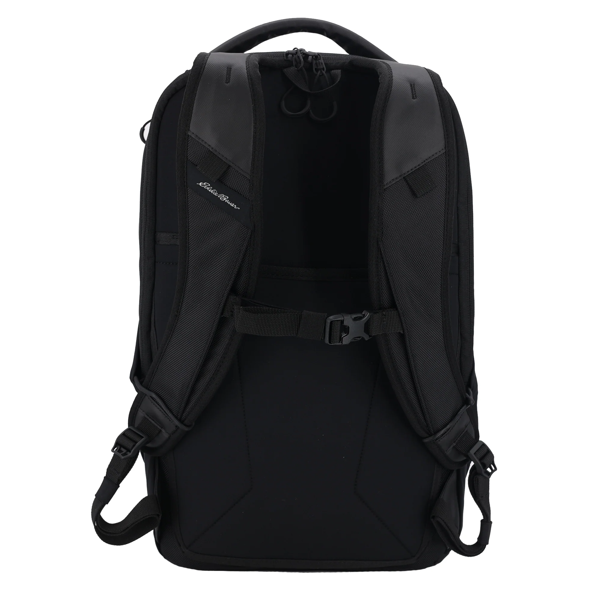 Voyager 3.0 22L Pack