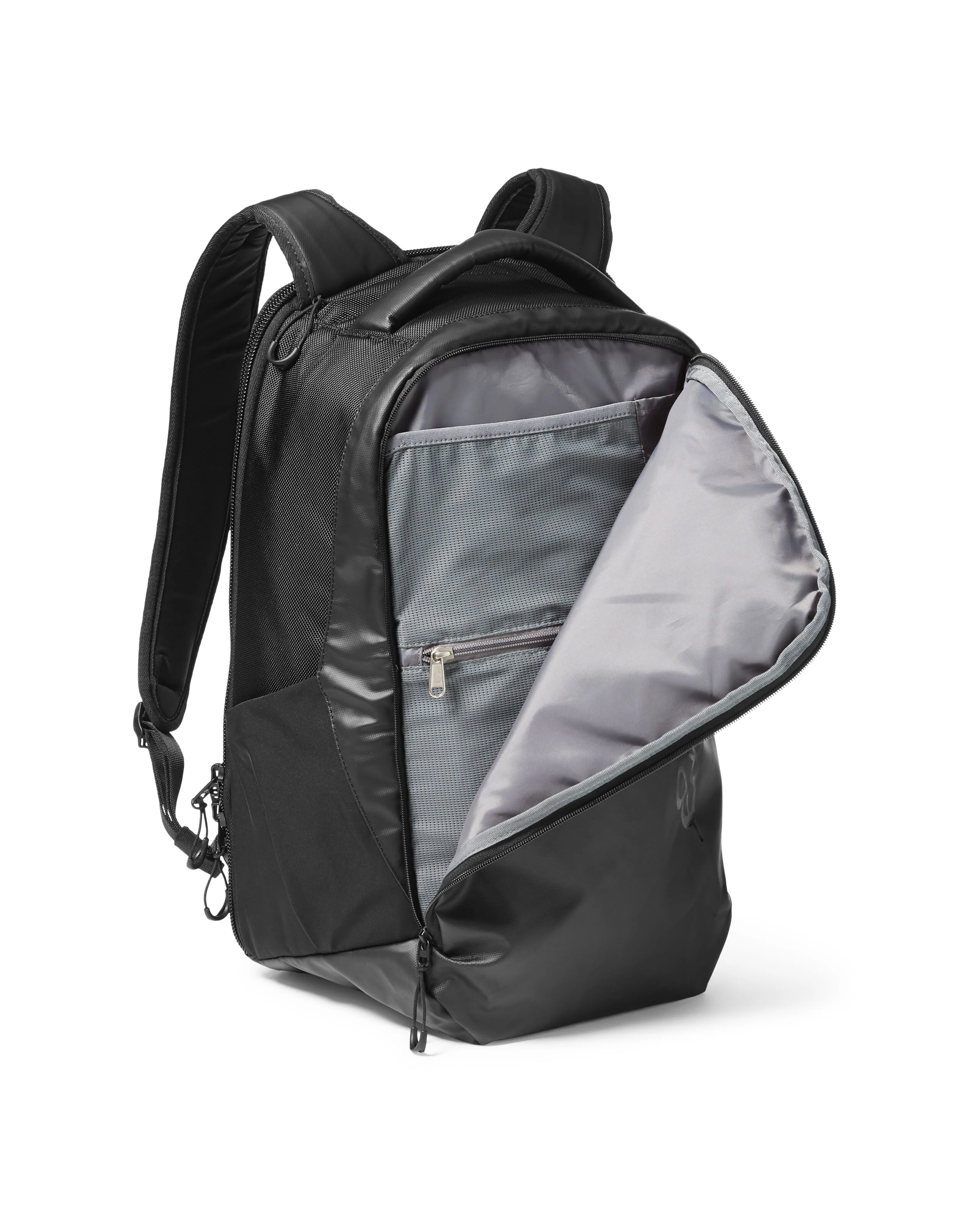 Voyager 3.0 22L Pack