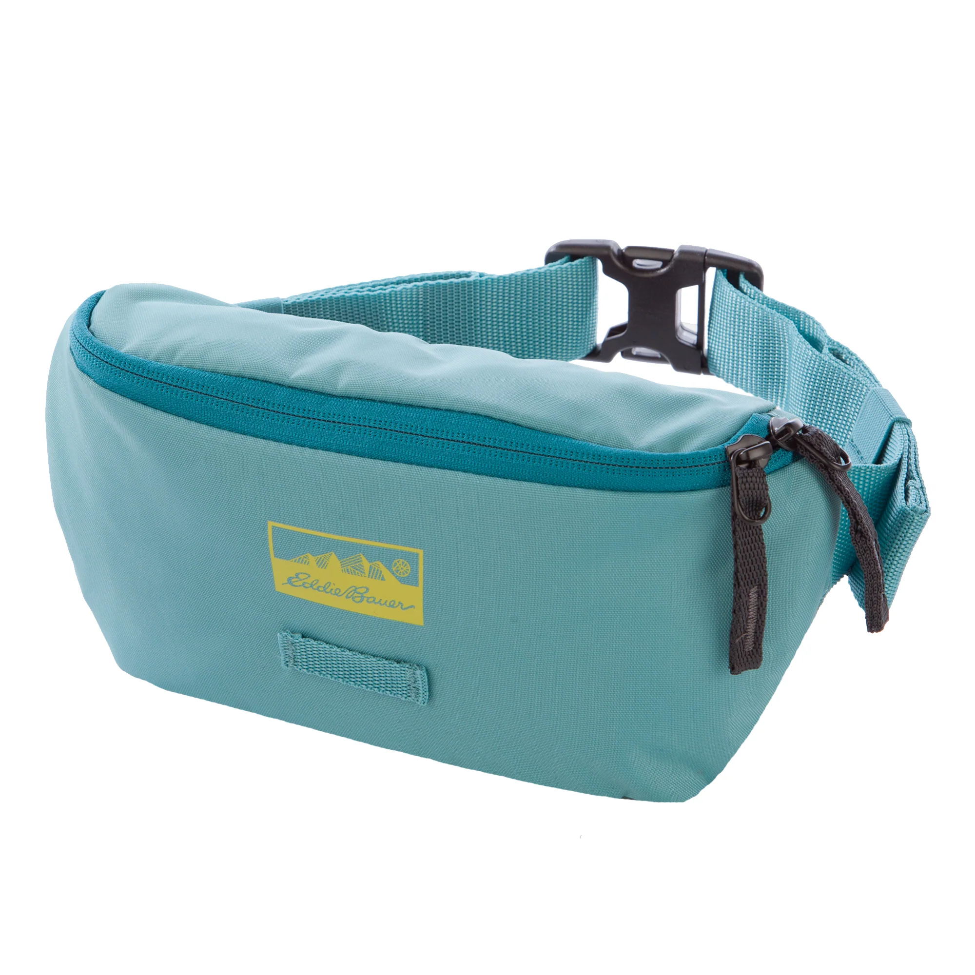 14064-2l-transit-waist-pack-1.webp 2L Transit Waist Pack