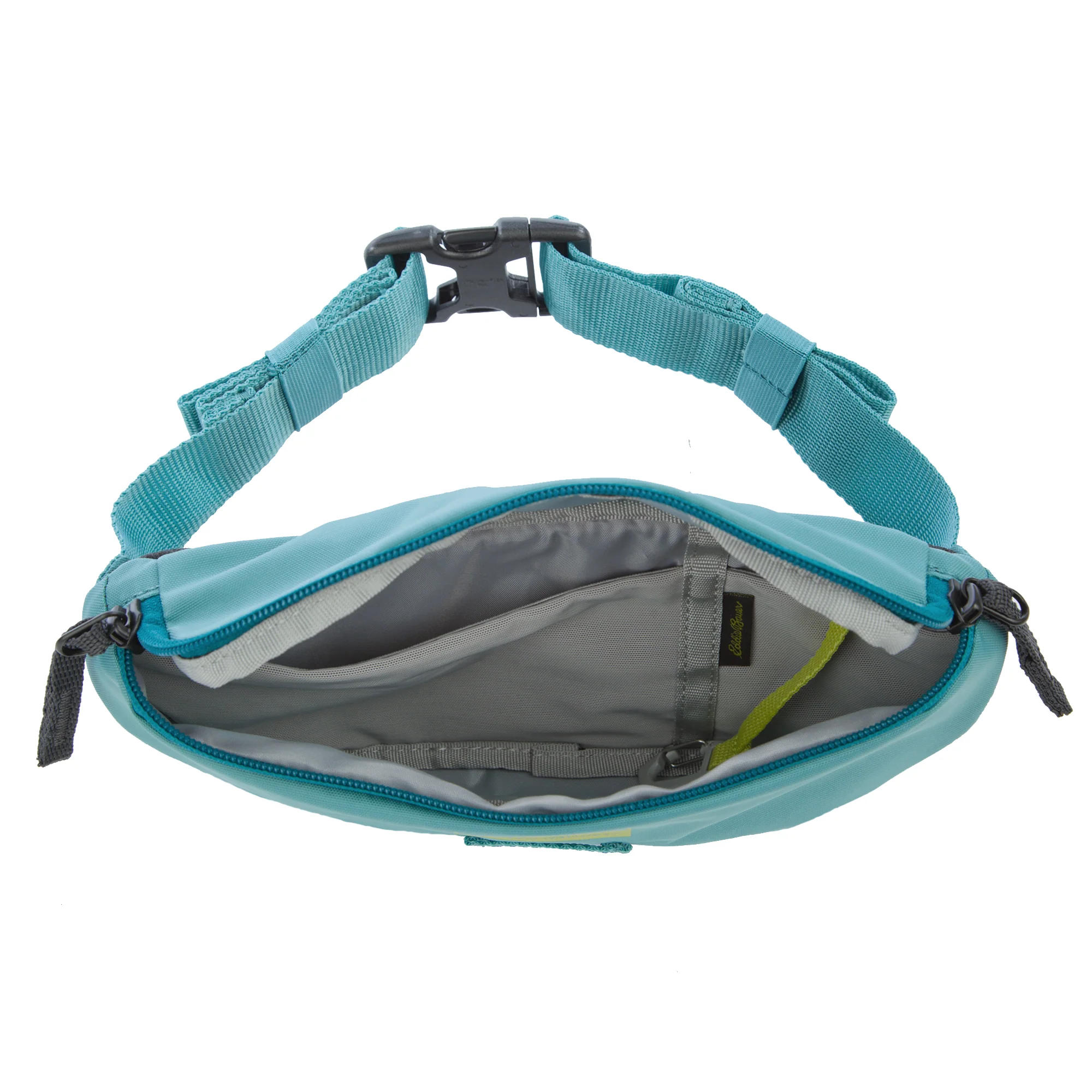 2L Transit Waist Pack