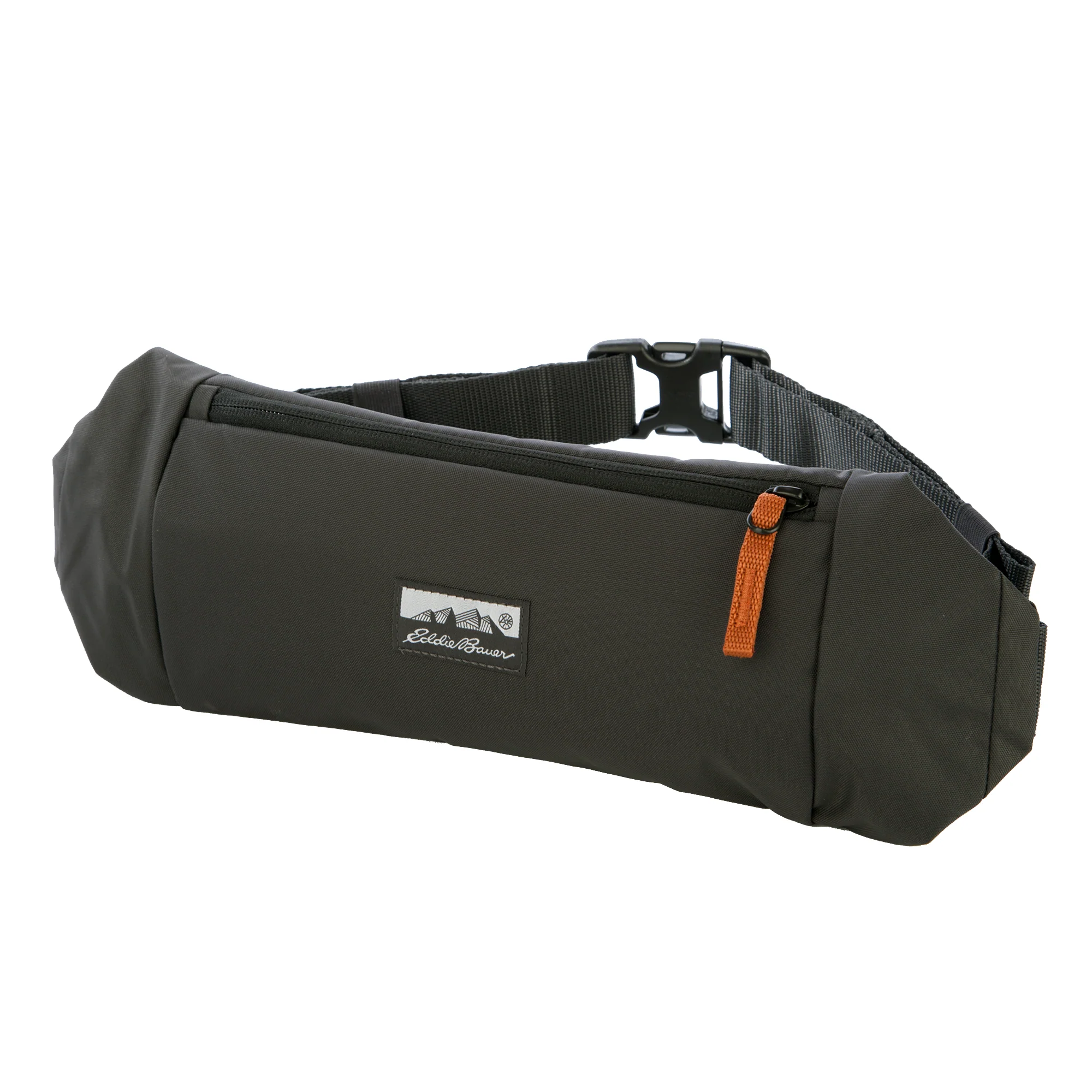 14065-2l-transit-sling-1.webp 2L Transit Sling