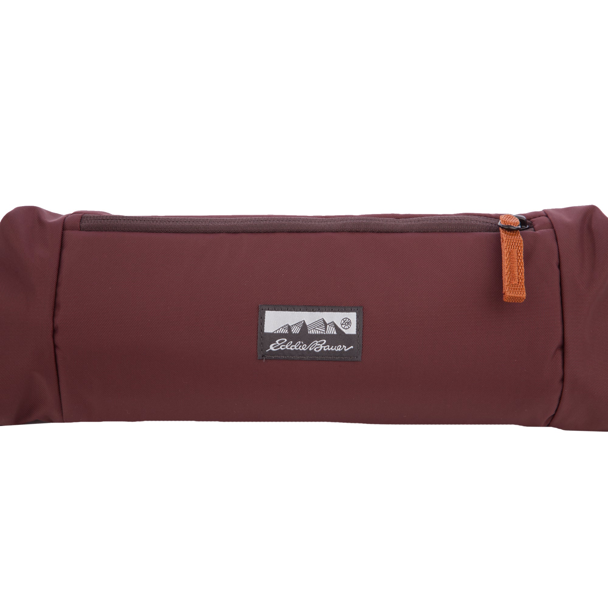 2L Transit Sling
