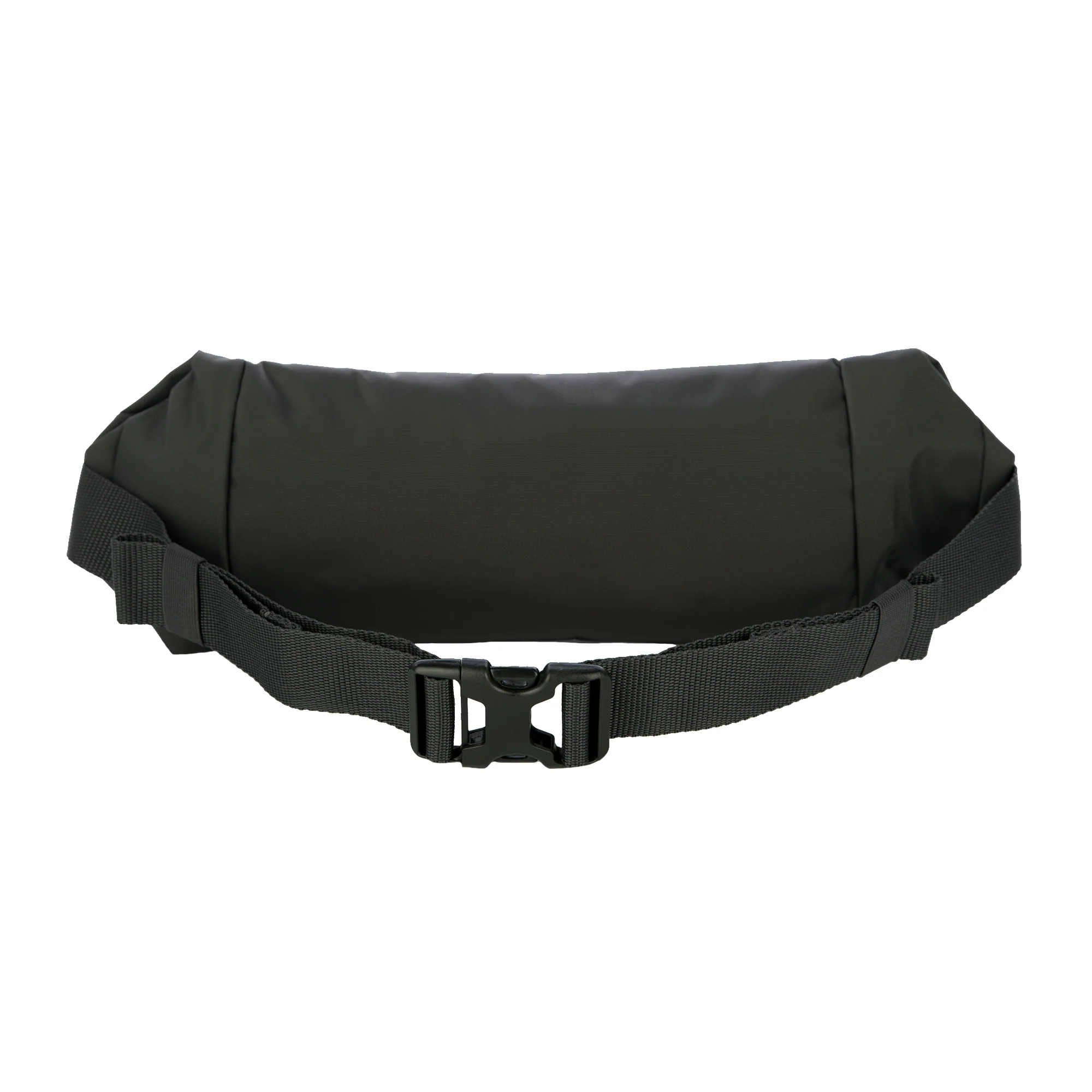 2L Transit Sling