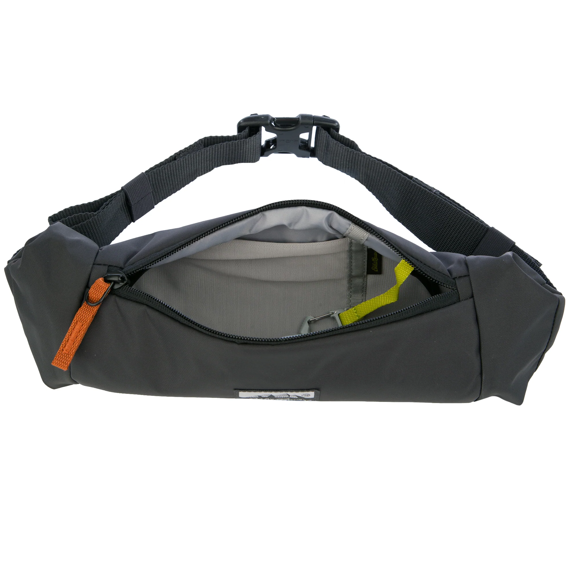 2L Transit Sling