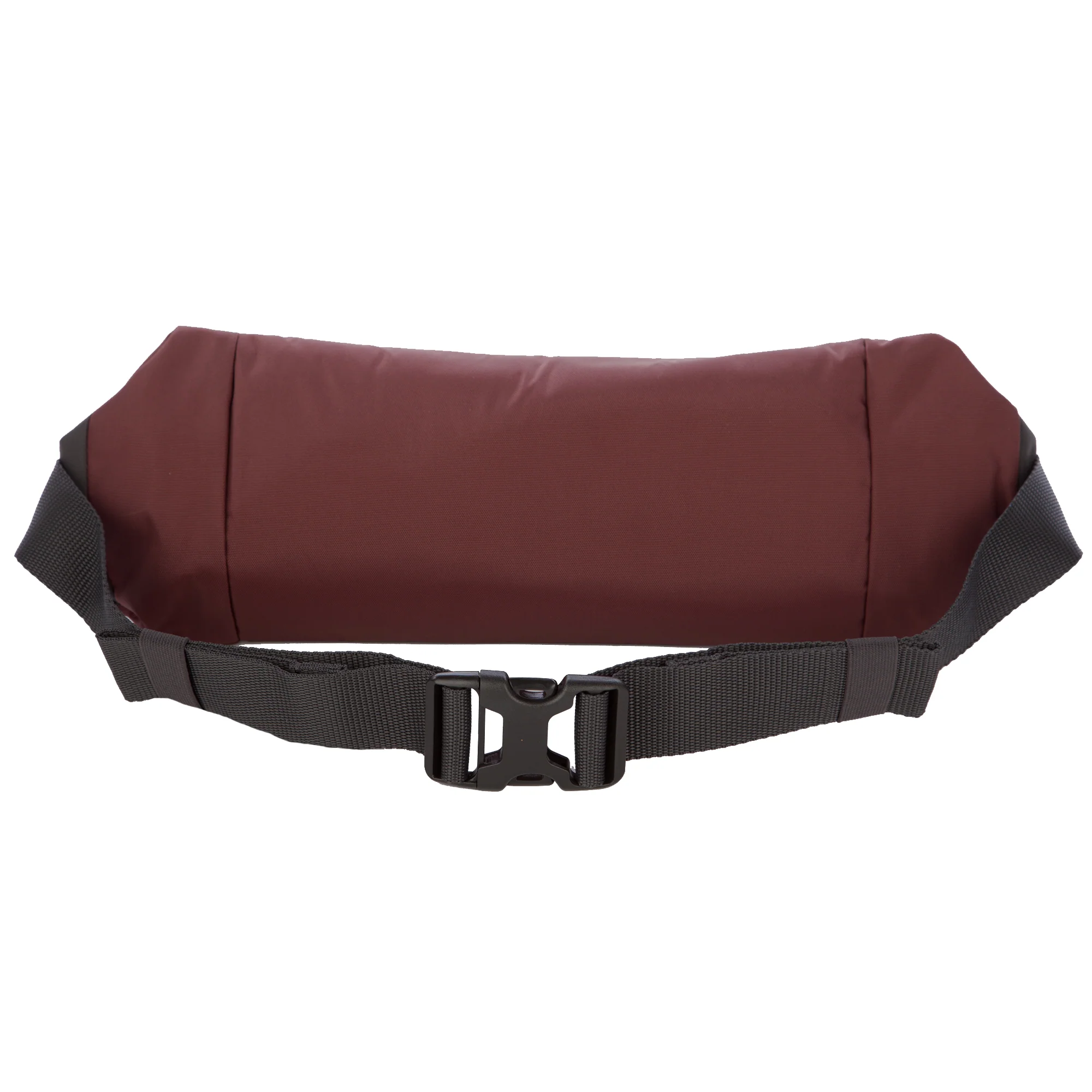 2L Transit Sling