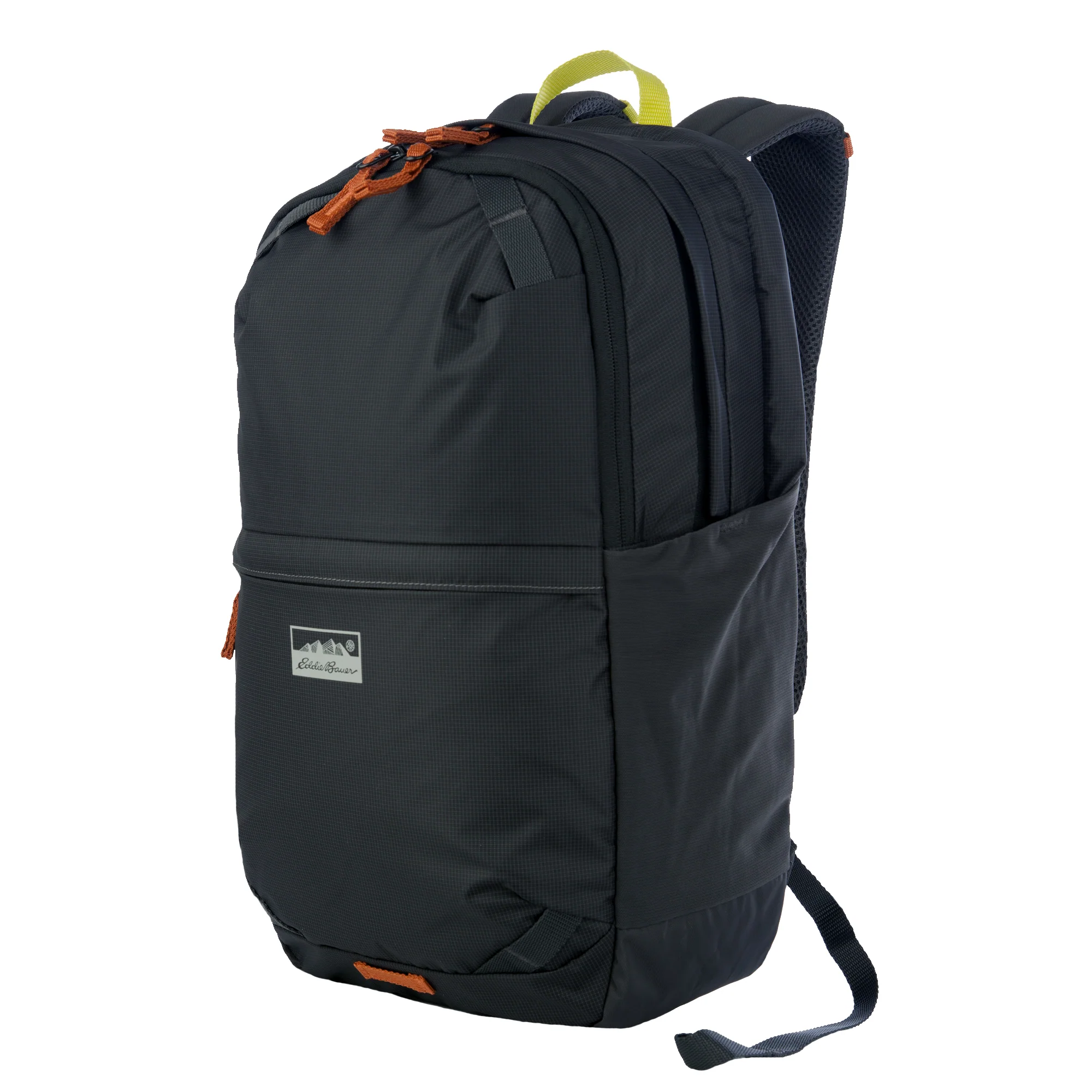 14069-22l-nomad-daypack-1.webp 22L Nomad Daypack