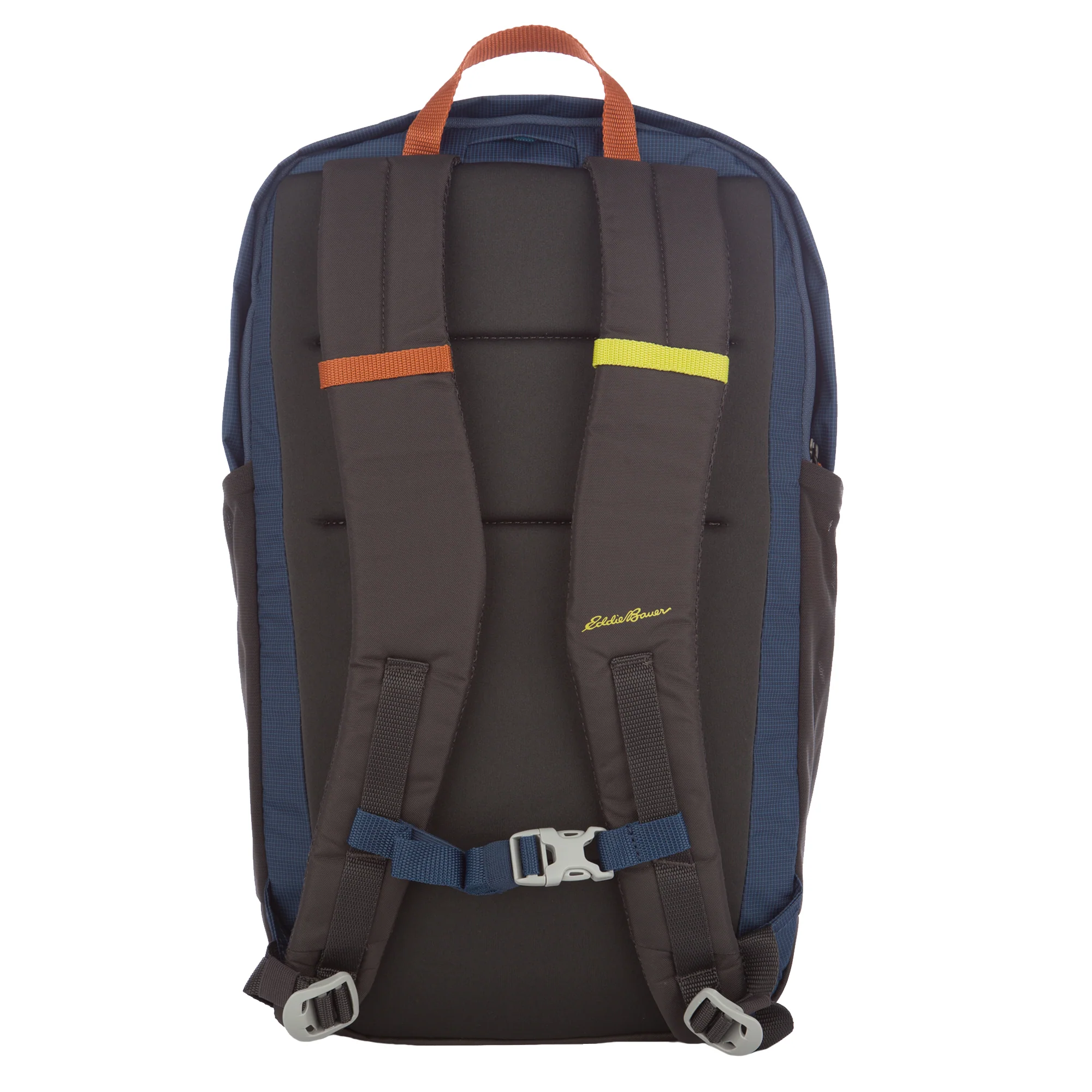 22L Nomad Daypack