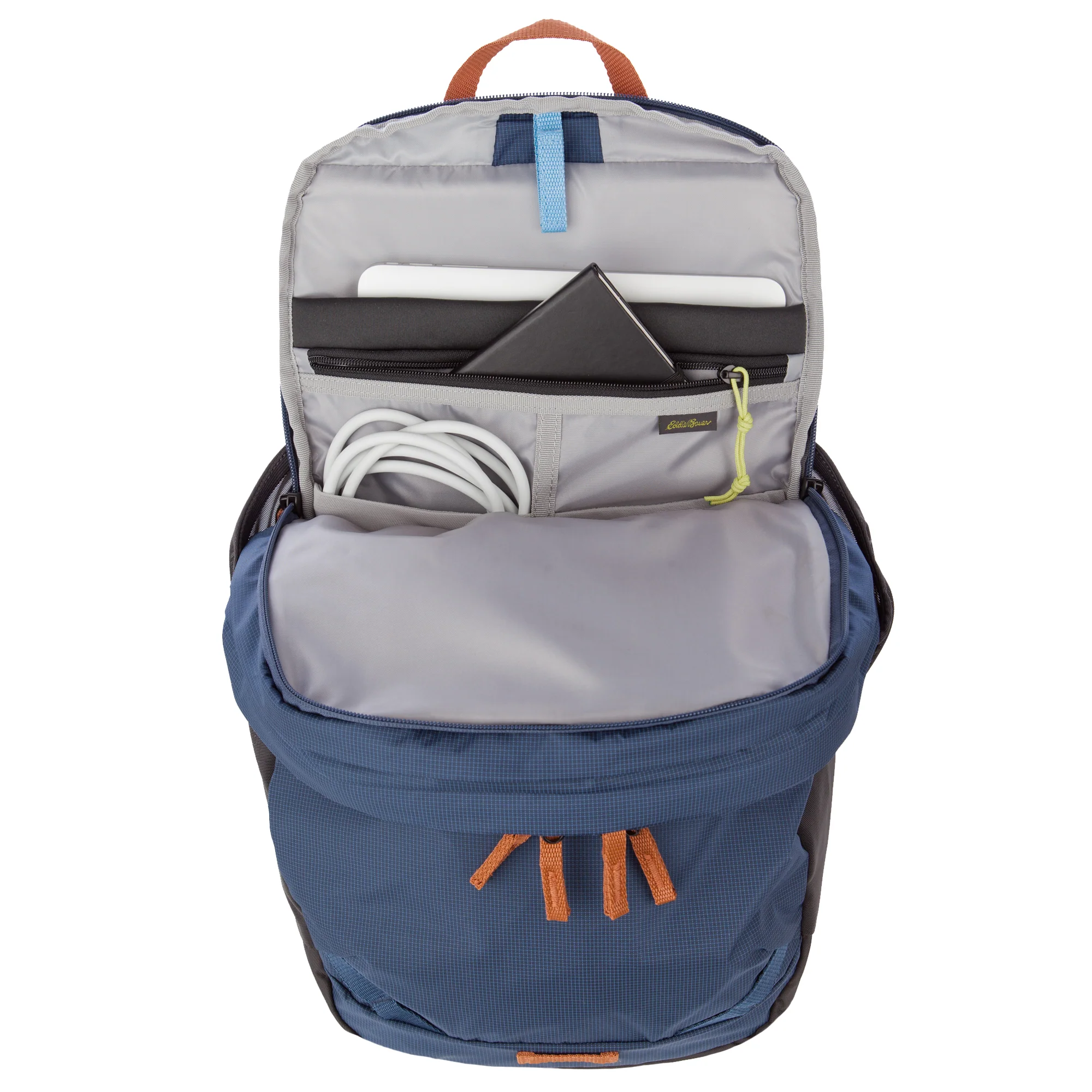 22L Nomad Daypack