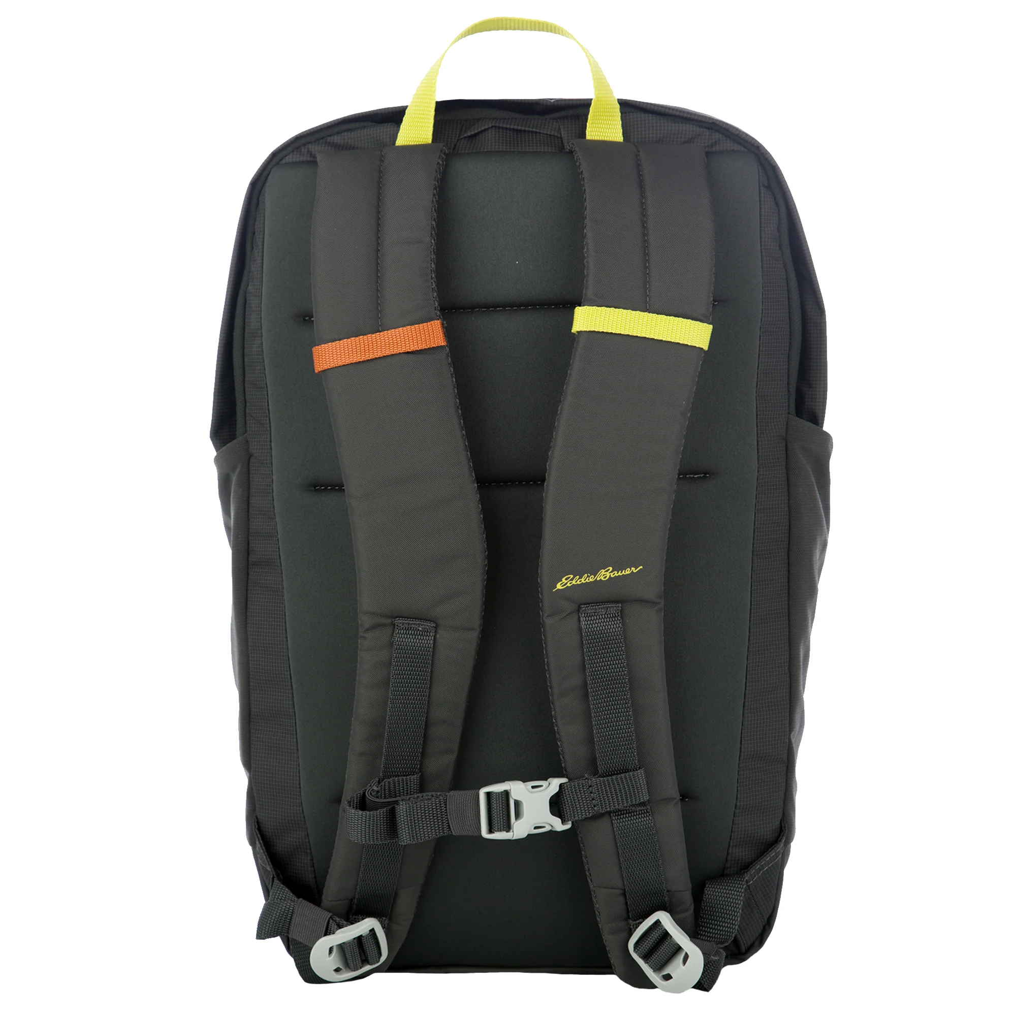 22L Nomad Daypack