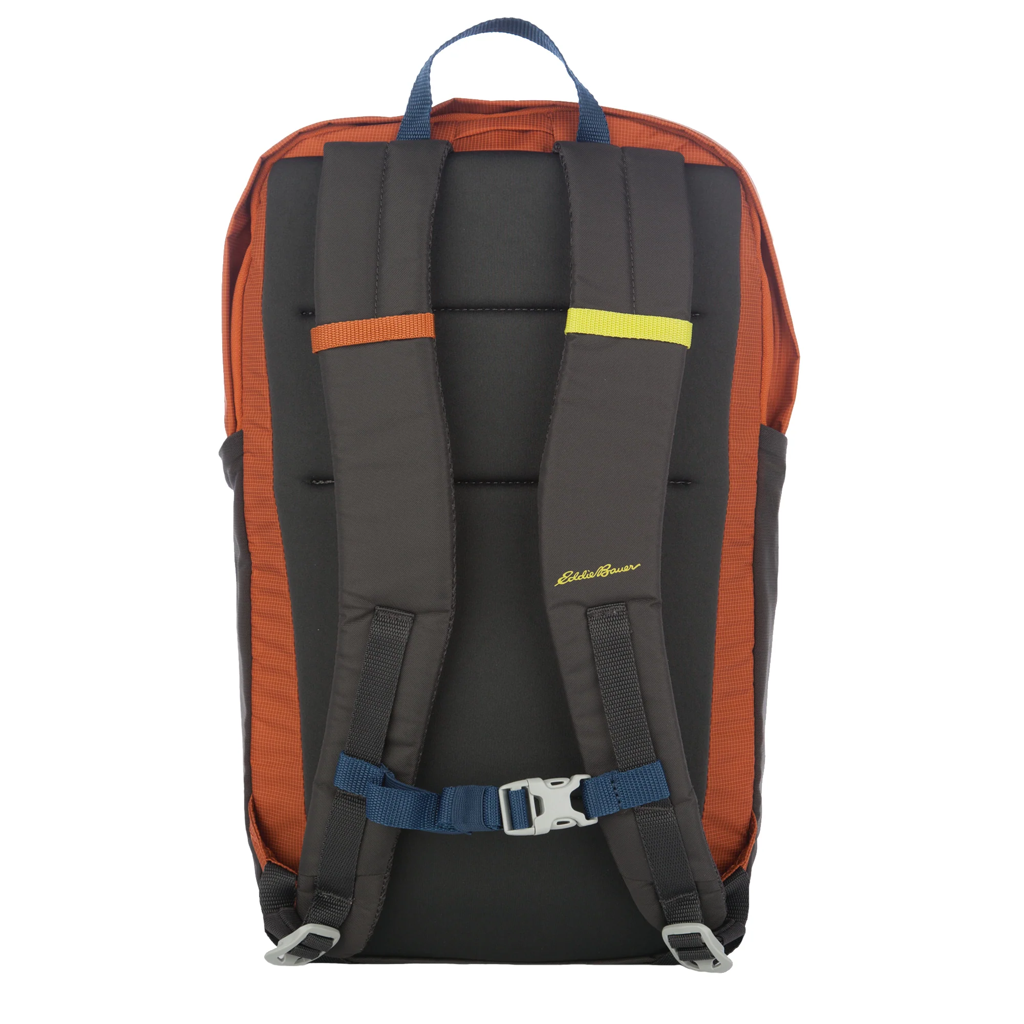 22L Nomad Daypack