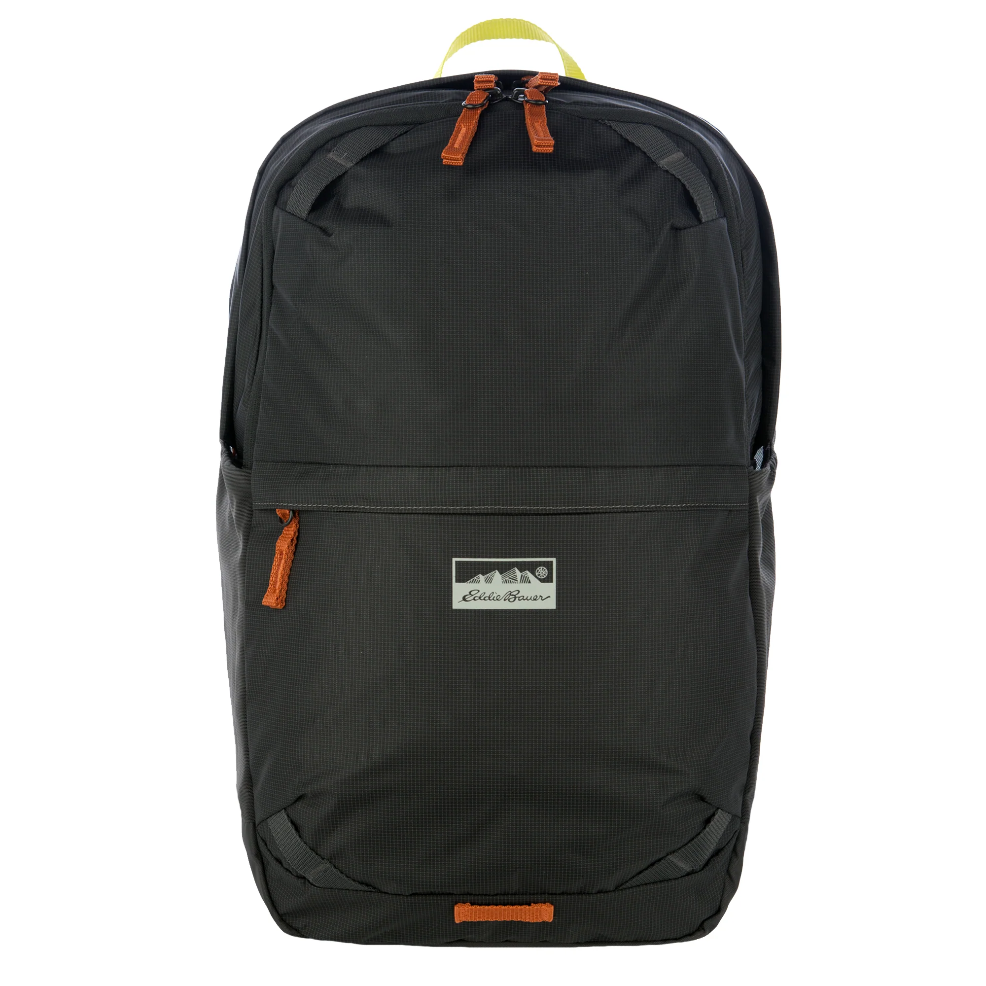 22L Nomad Daypack