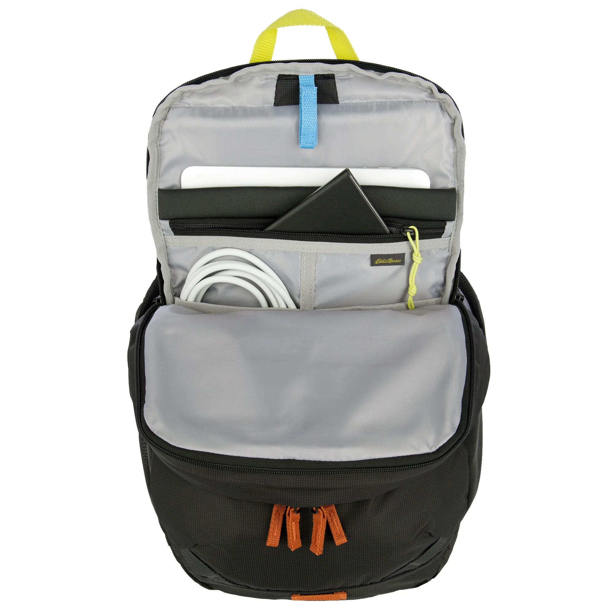 22L Nomad Daypack