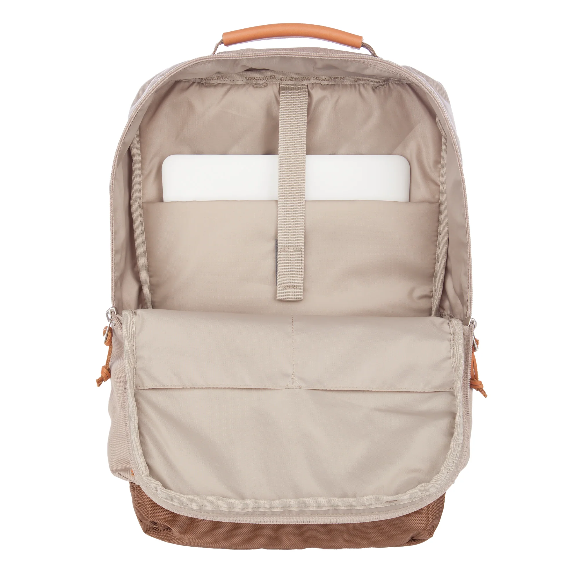 Bygone Campus Pack