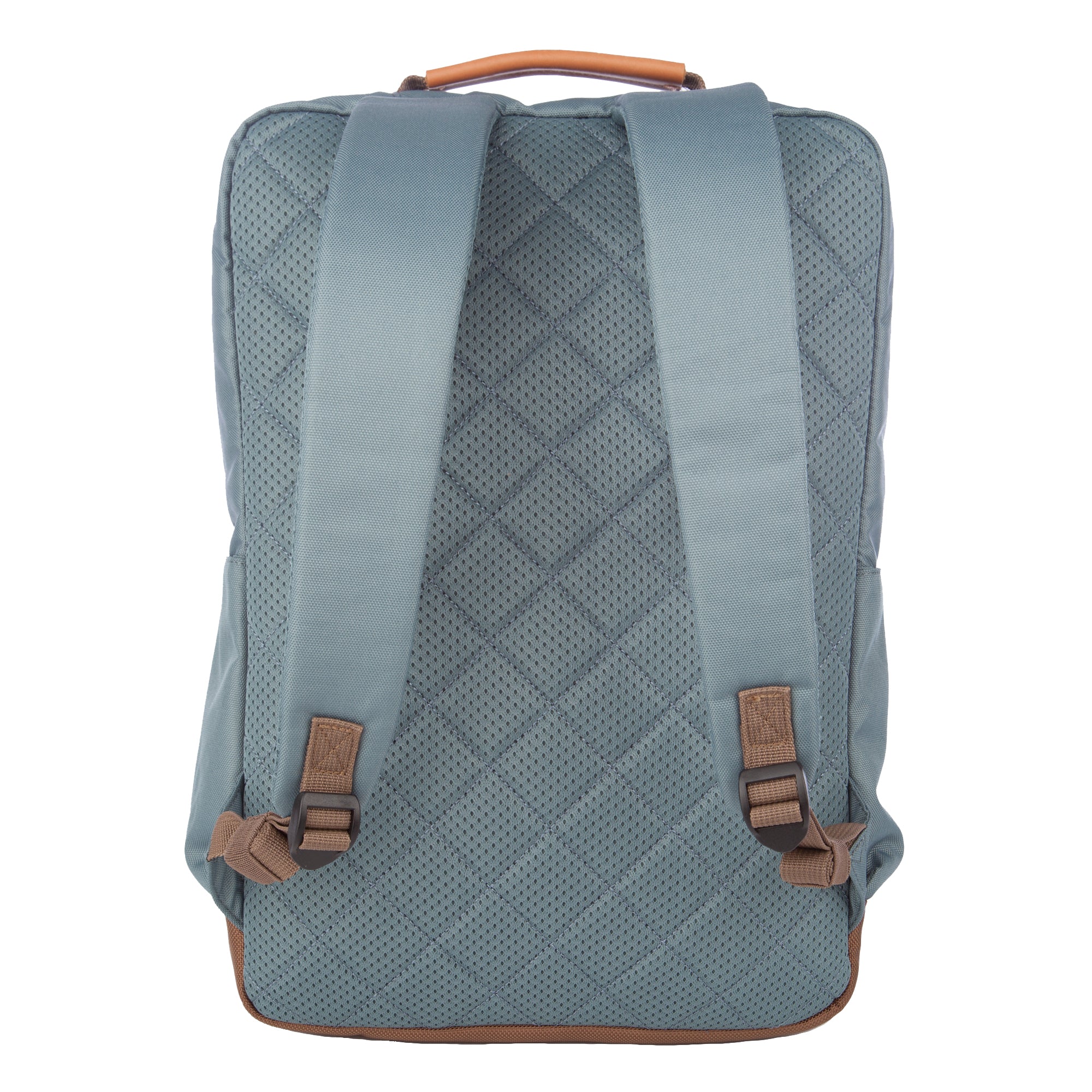 Bygone Campus Pack
