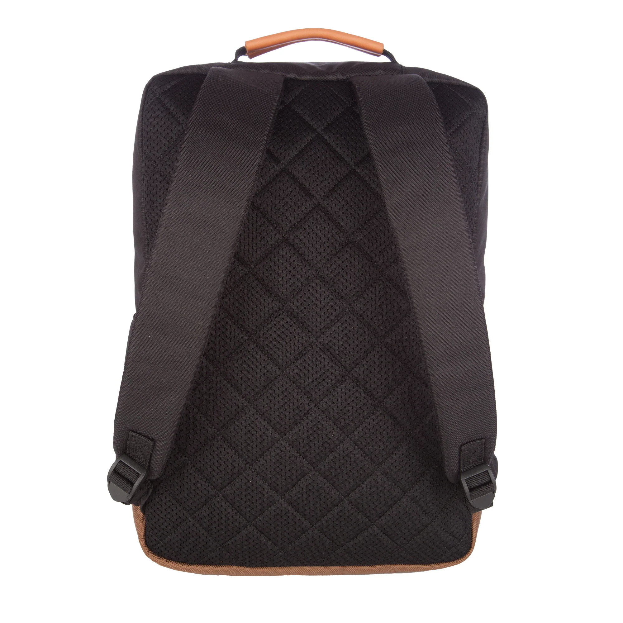 Bygone Campus Pack