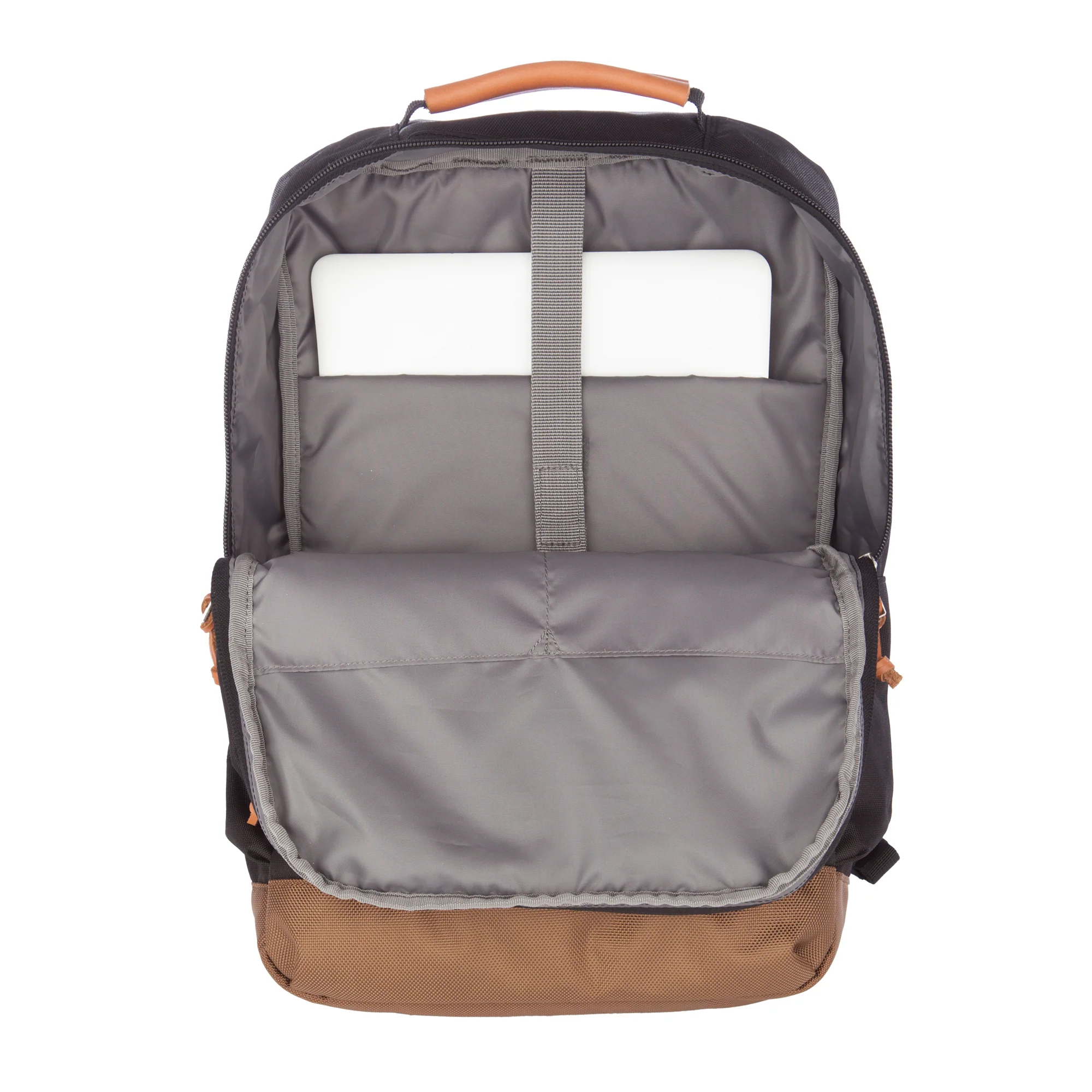 Bygone Campus Pack