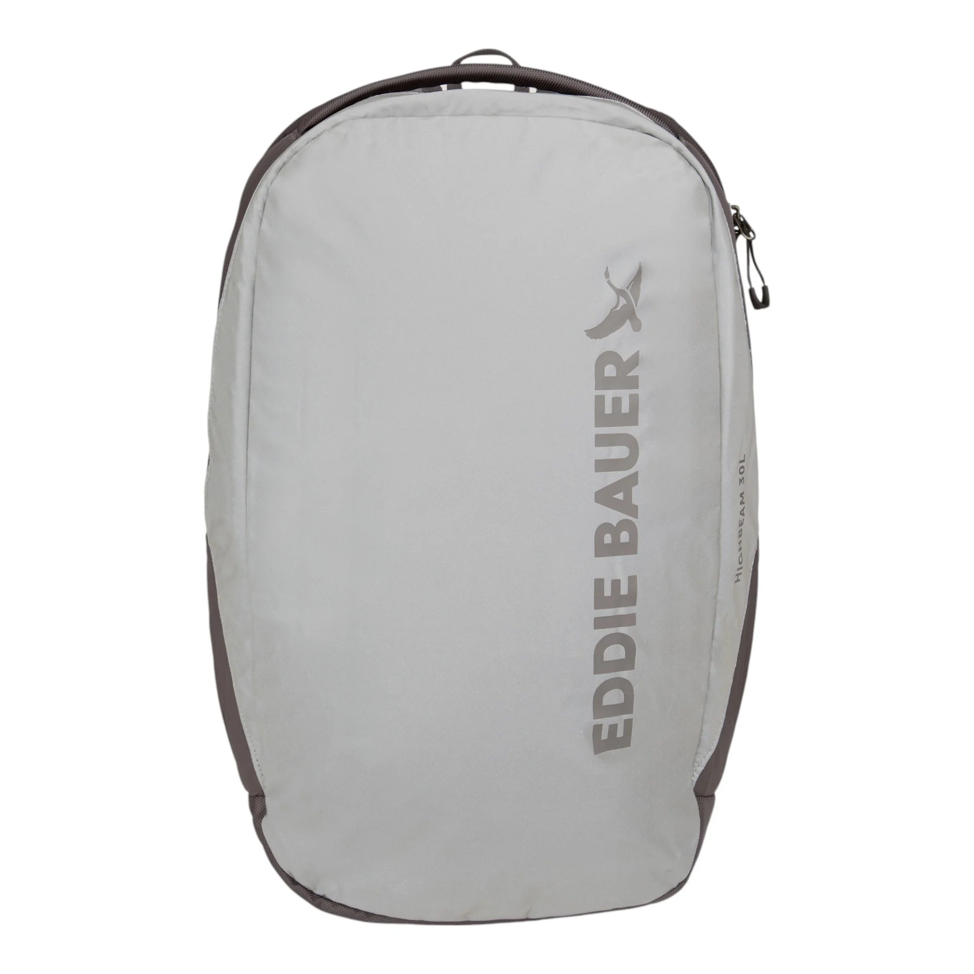 High Beam 30L