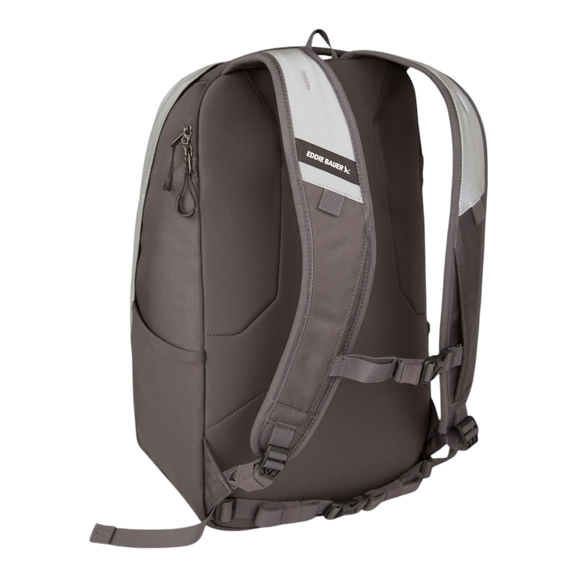 High Beam 30L