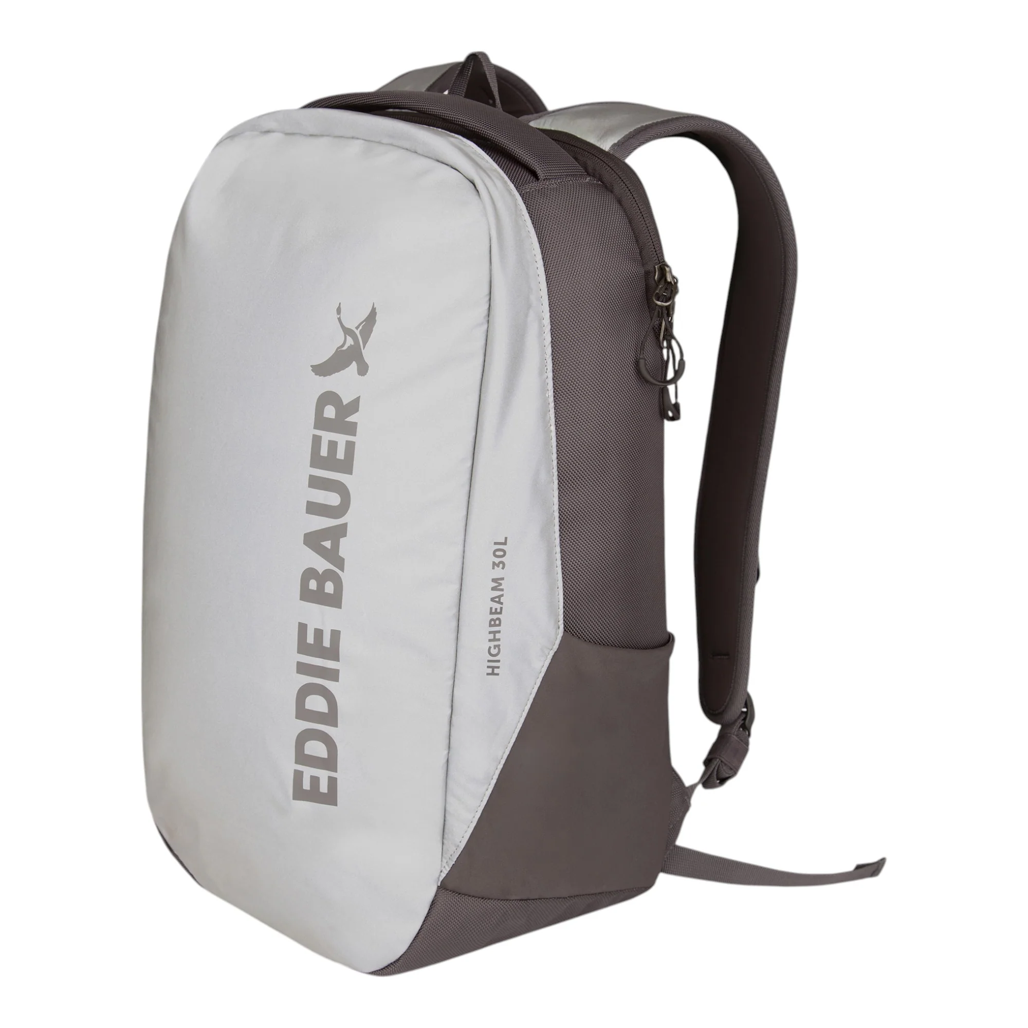 High Beam 30L