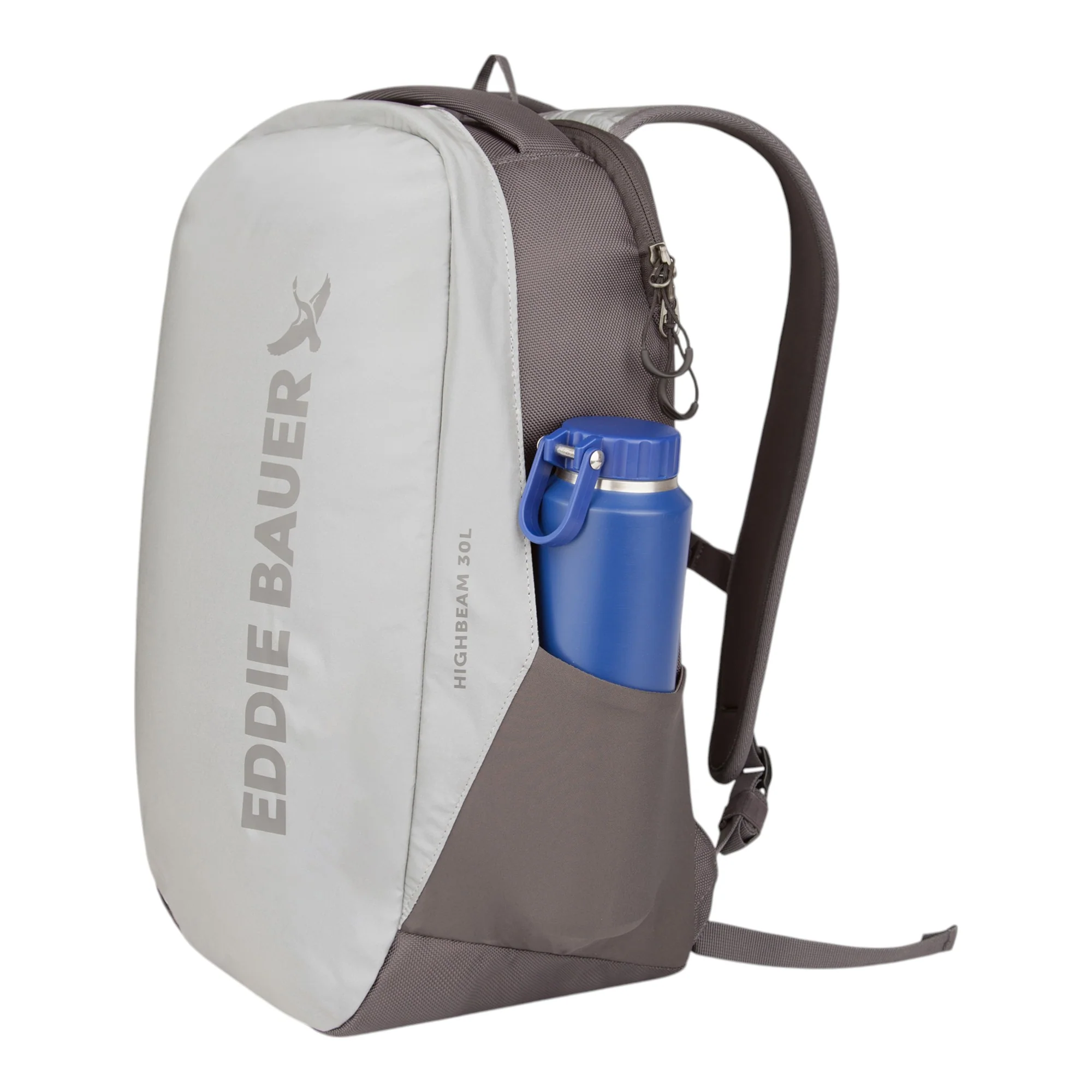 High Beam 30L