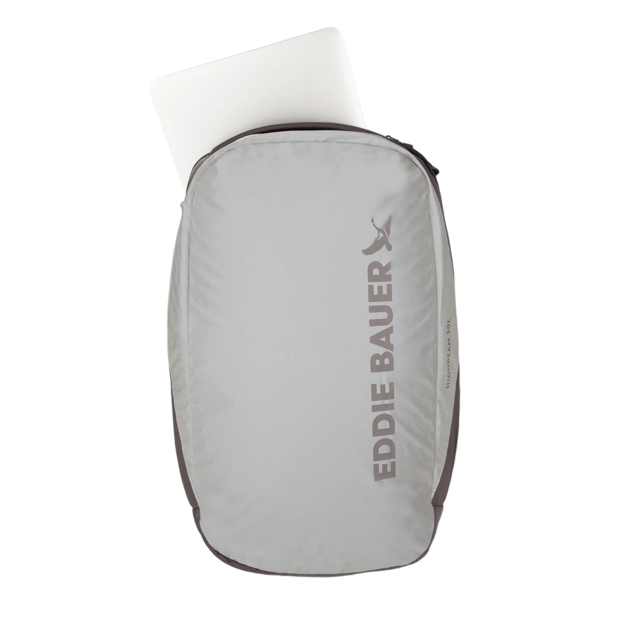 High Beam 30L