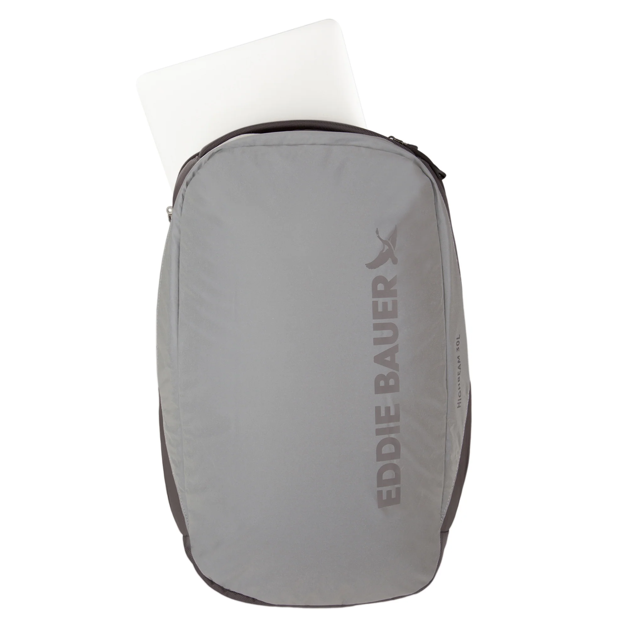 High Beam 30L