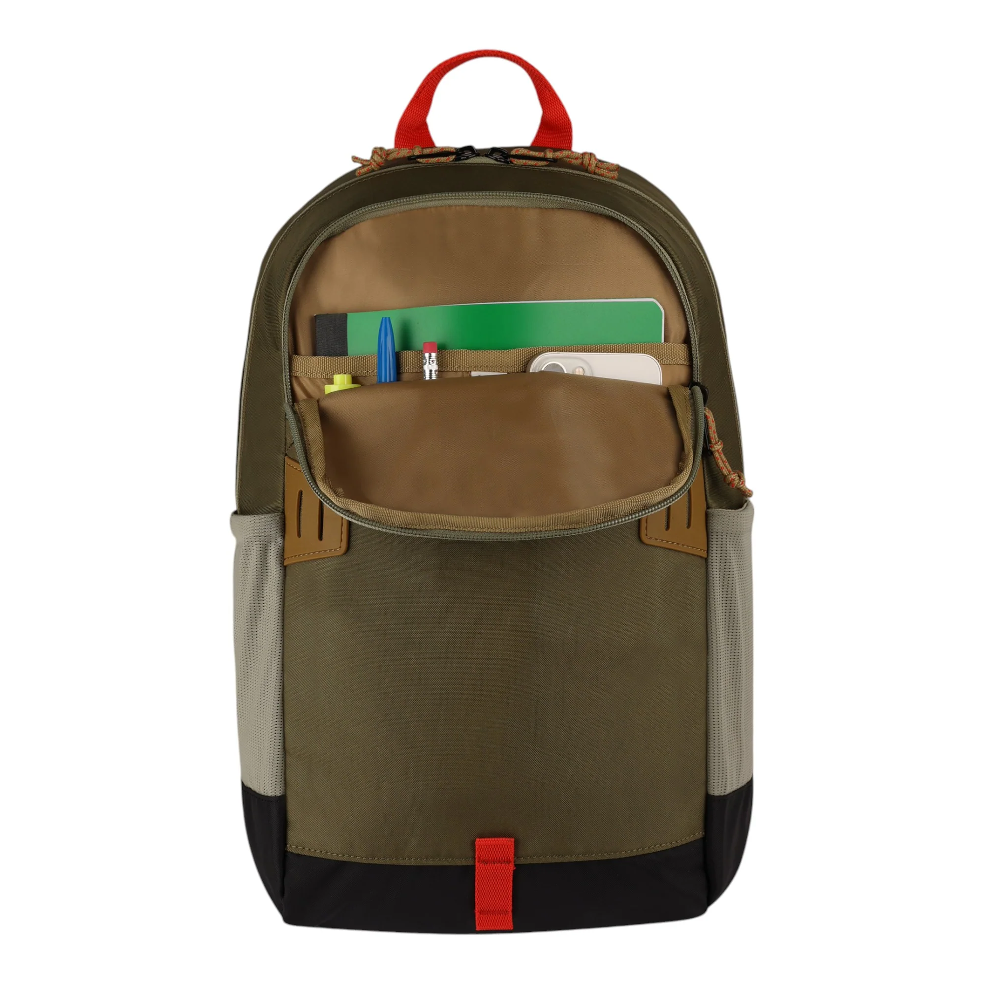 University 22L Backpack