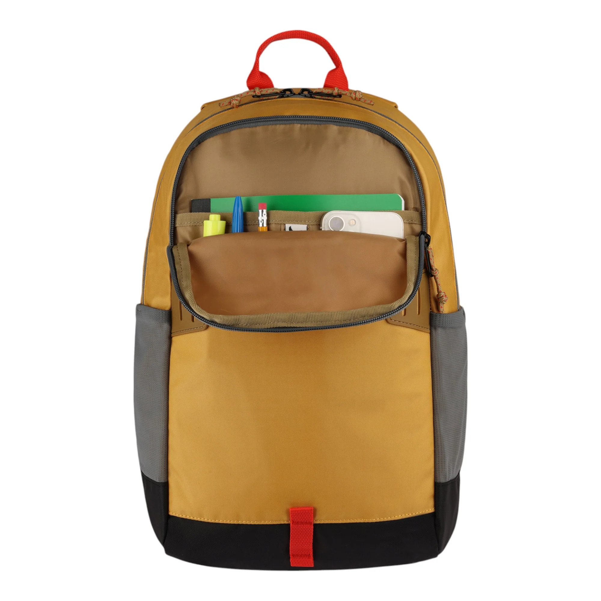 University 22L Backpack