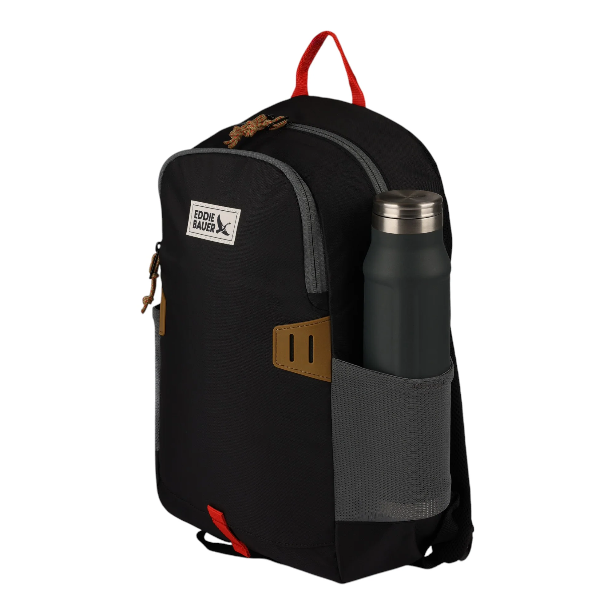 University 22L Backpack