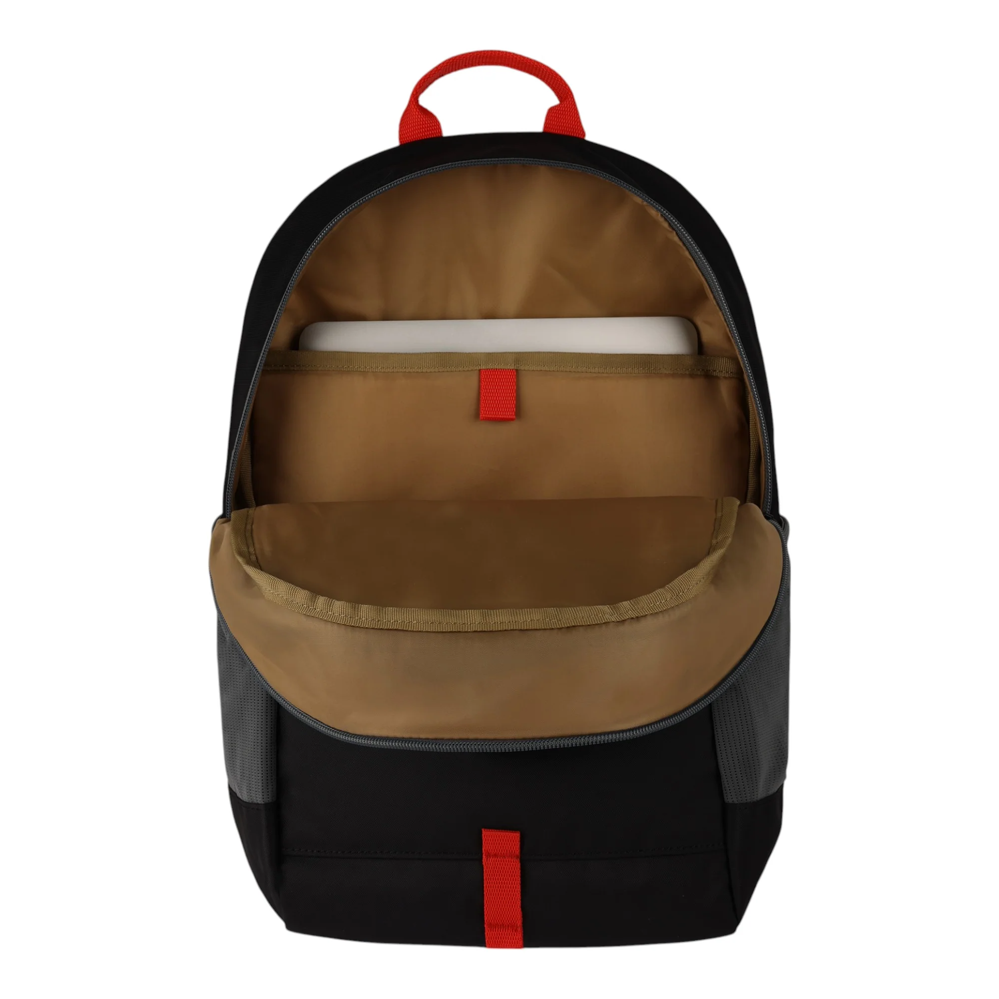 University 22L Backpack