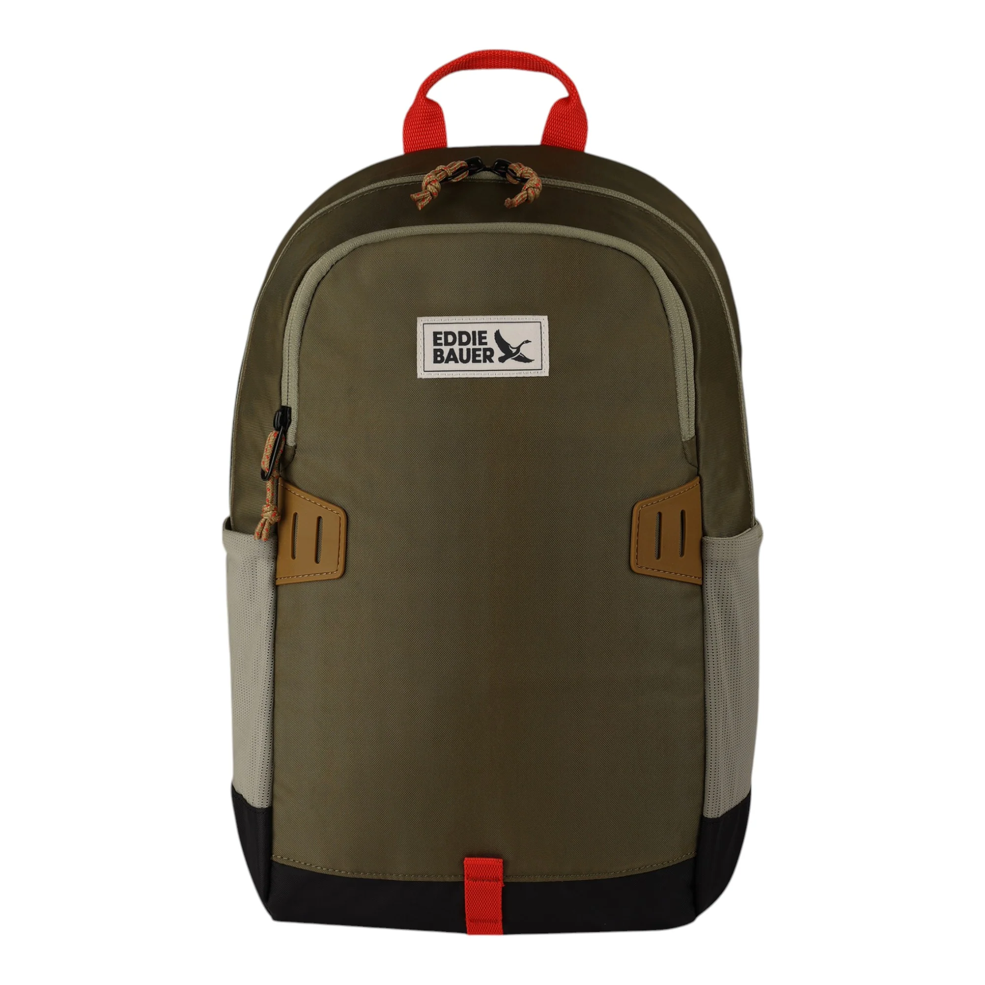 University 22L Backpack