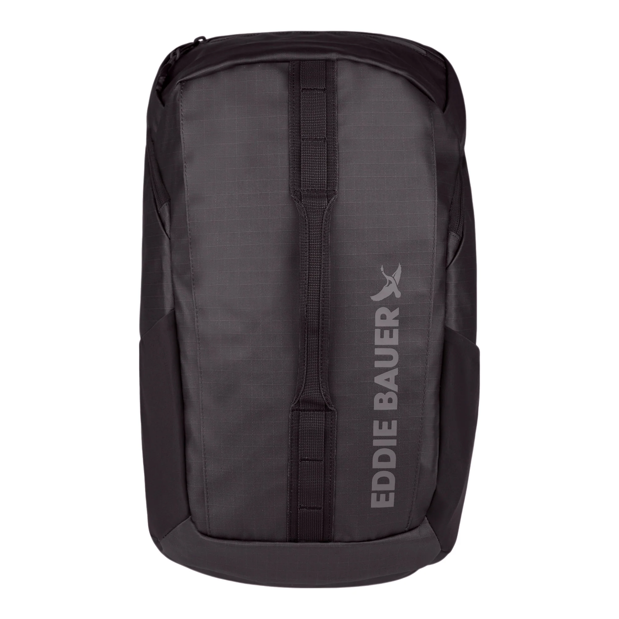 Maximus 3.0 Backpack 30L
