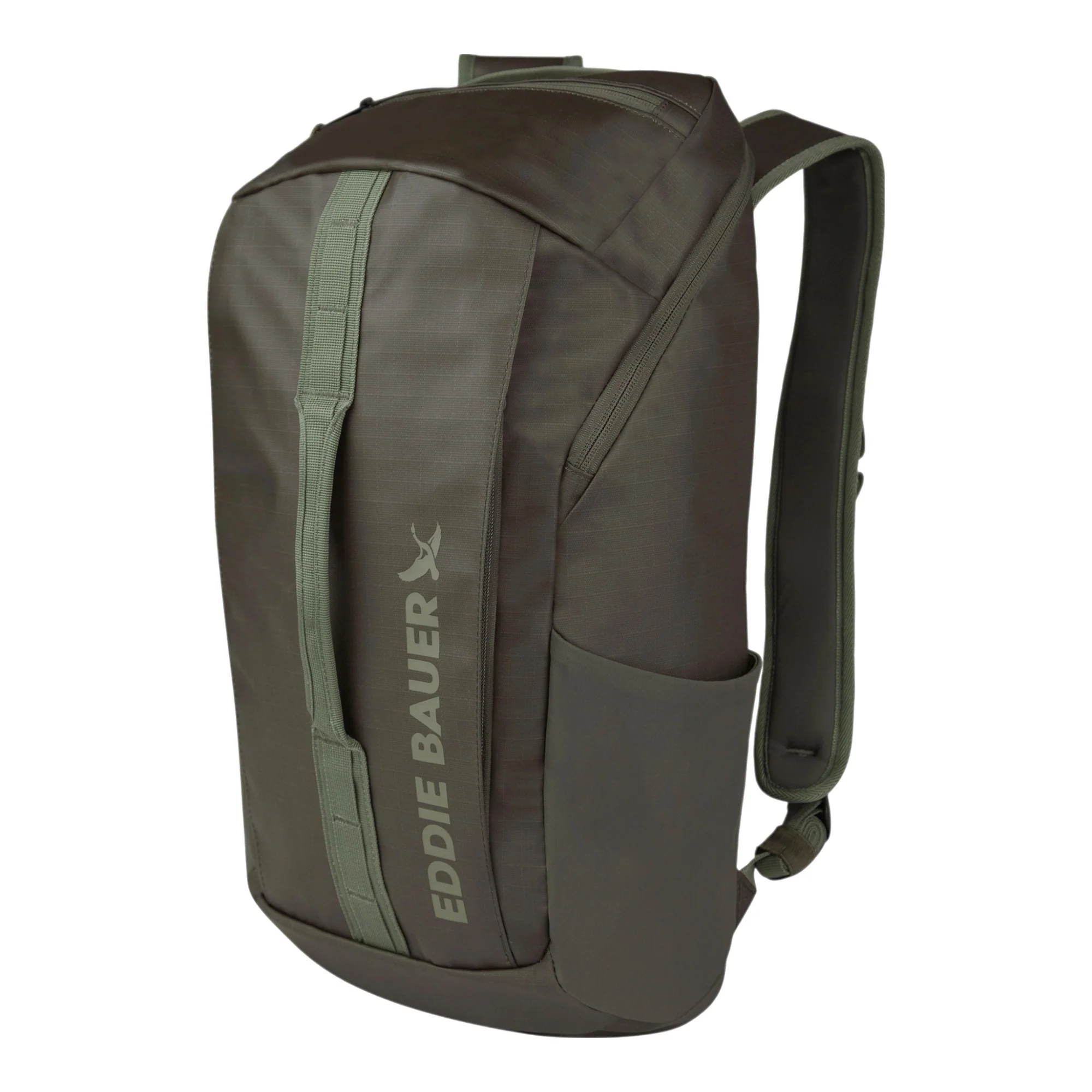 14085-maximus-3.0-backpack-30l-10.webp Maximus 3.0 Backpack 30L