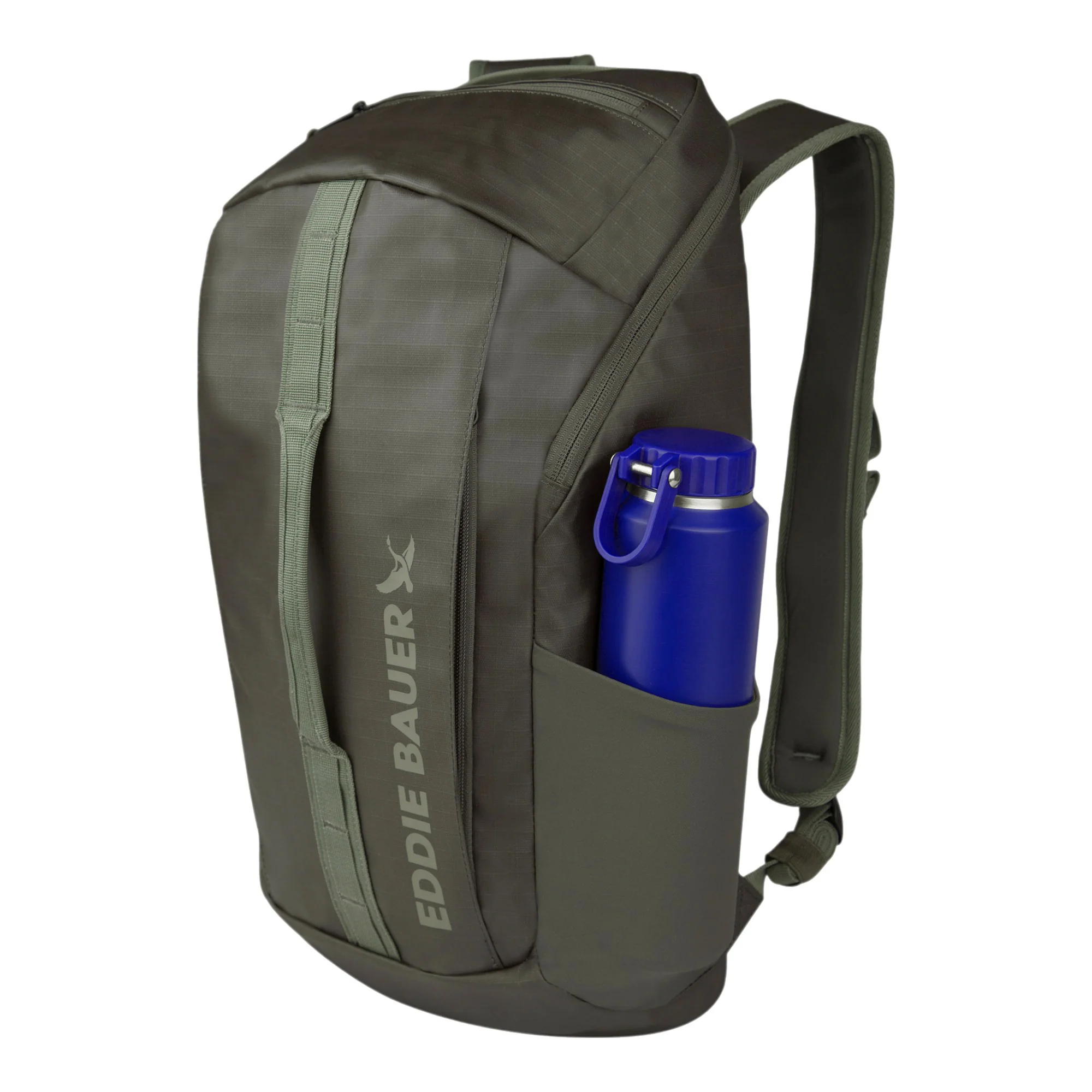 14085-maximus-3.0-backpack-30l-11.webp Maximus 3.0 Backpack 30L