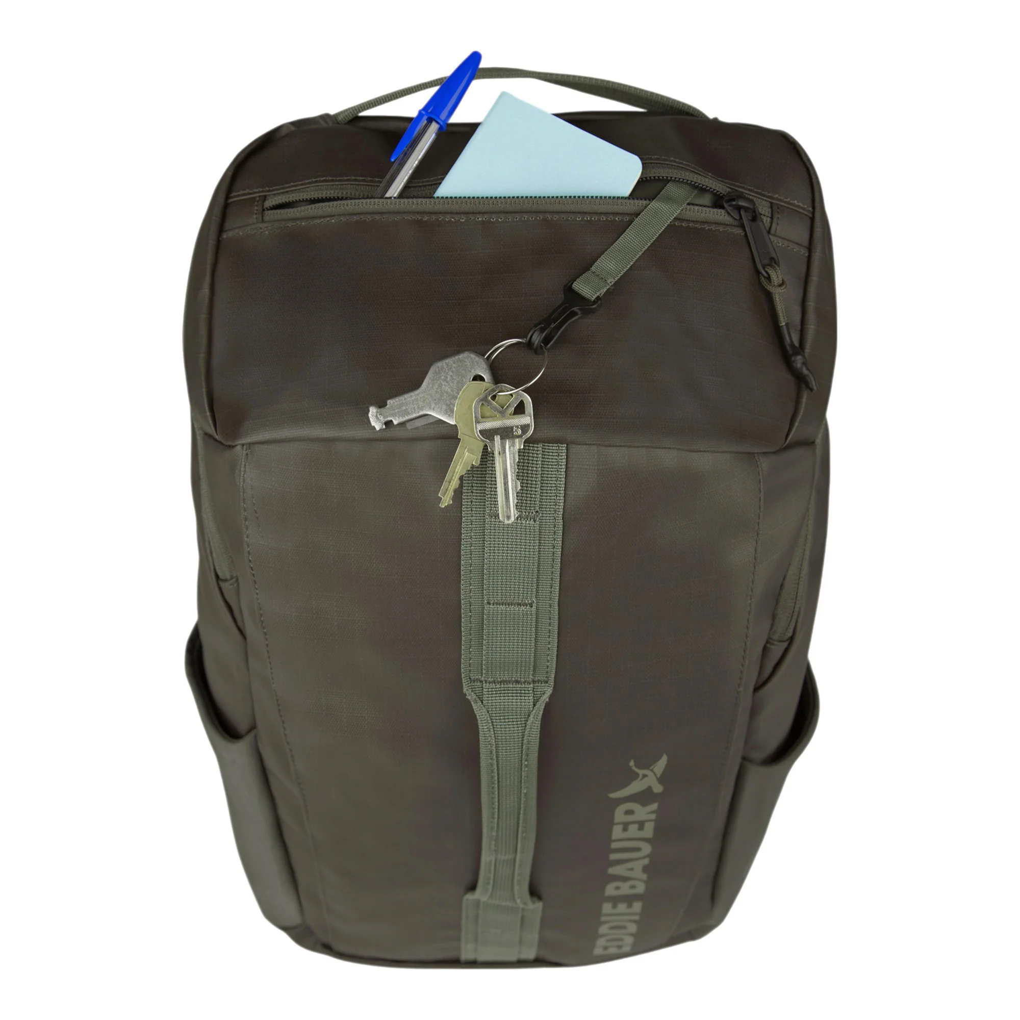 14085-maximus-3.0-backpack-30l-12.webp Maximus 3.0 Backpack 30L