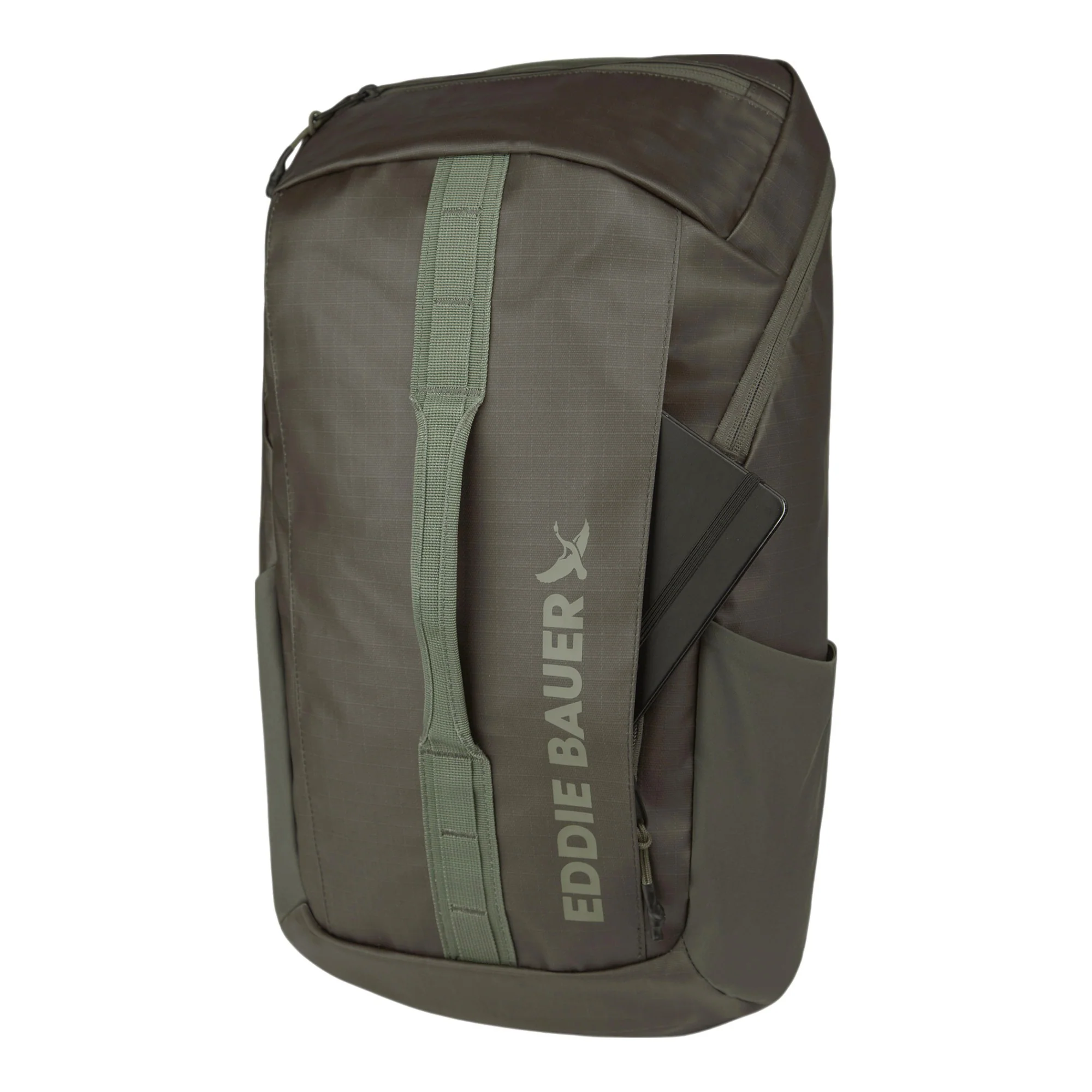 14085-maximus-3.0-backpack-30l-13.webp Maximus 3.0 Backpack 30L