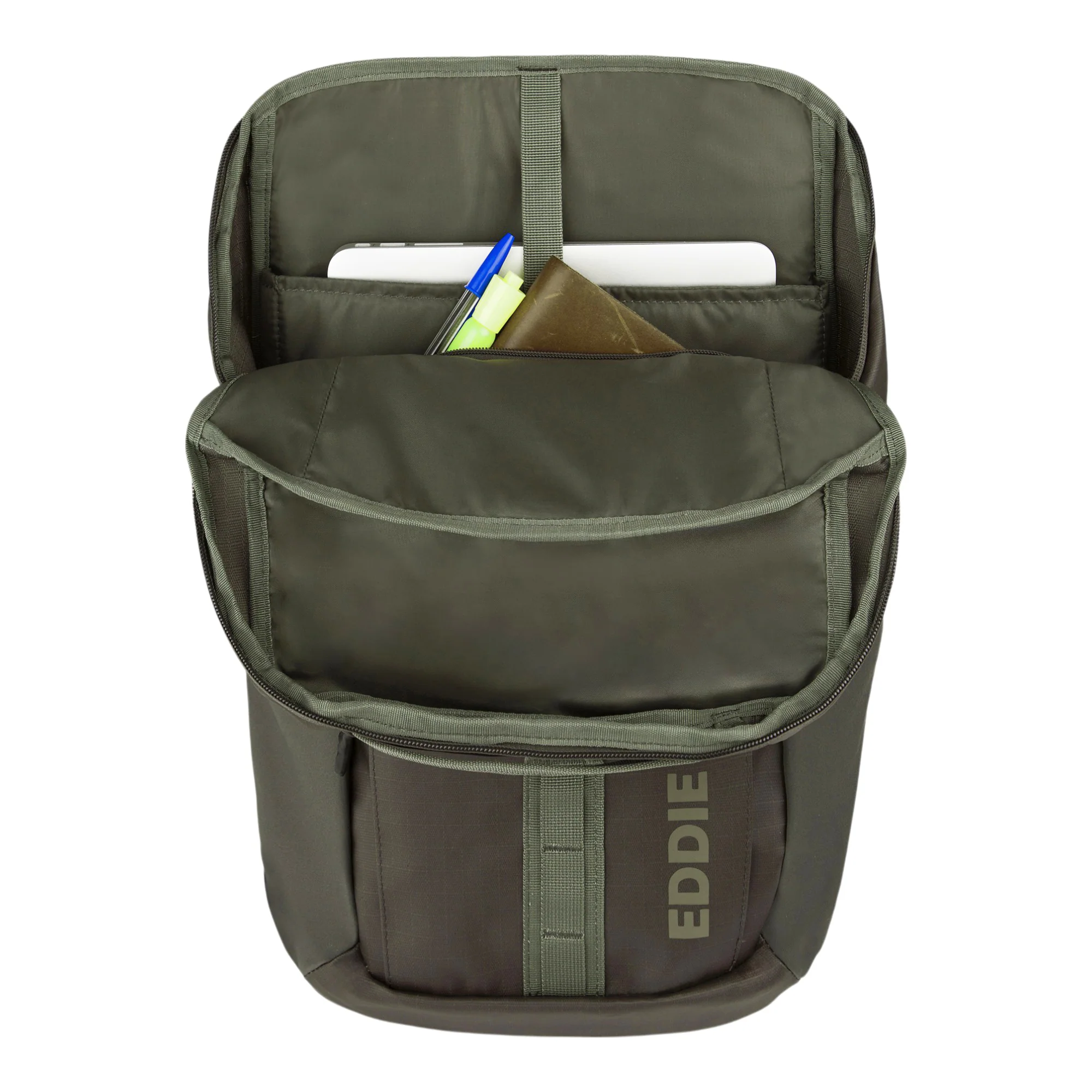 14085-maximus-3.0-backpack-30l-14.webp Maximus 3.0 Backpack 30L