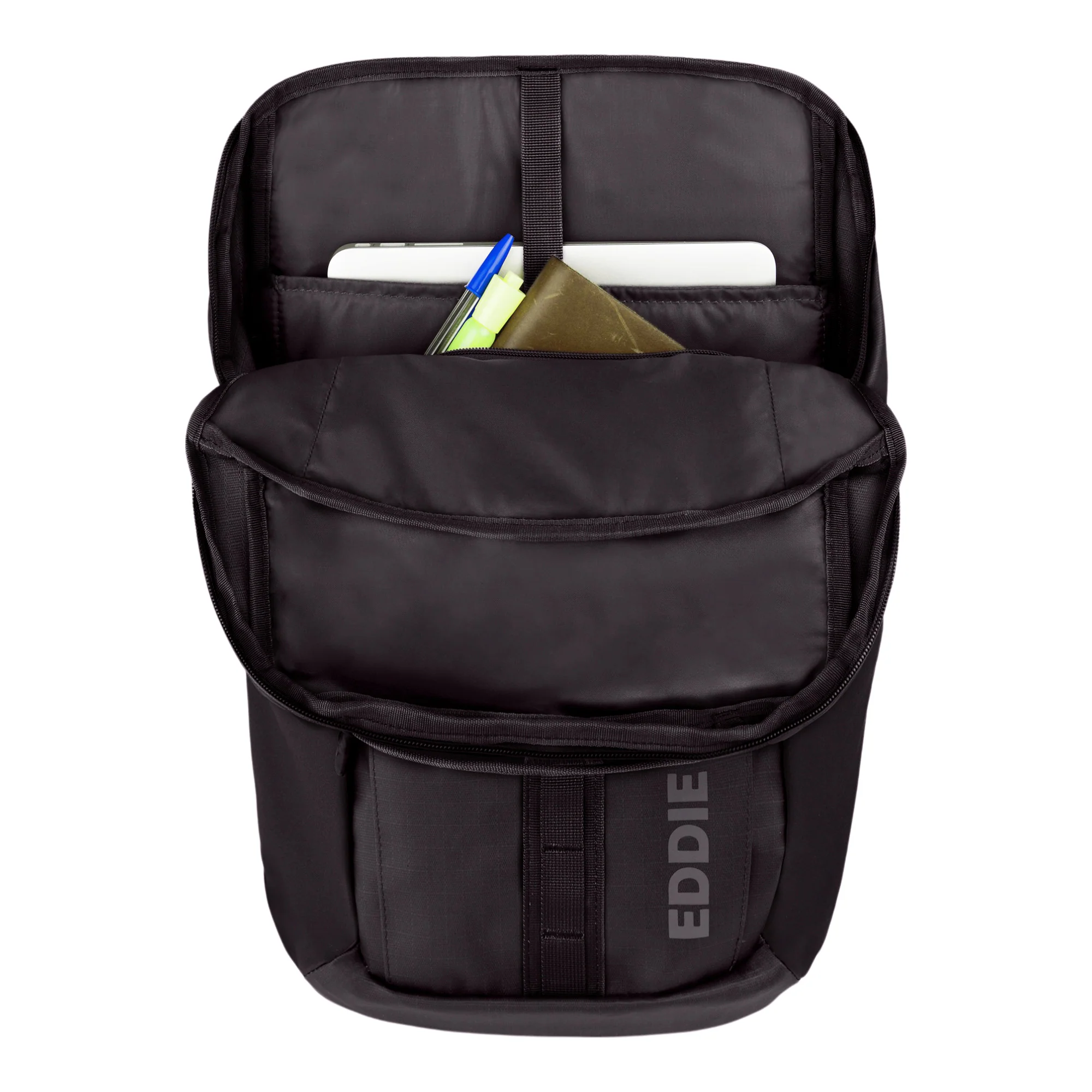 14085-maximus-3.0-backpack-30l-2.webp Maximus 3.0 Backpack 30L