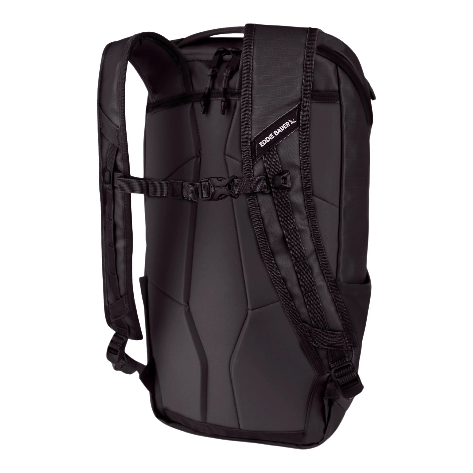 14085-maximus-3.0-backpack-30l-3.webp Maximus 3.0 Backpack 30L