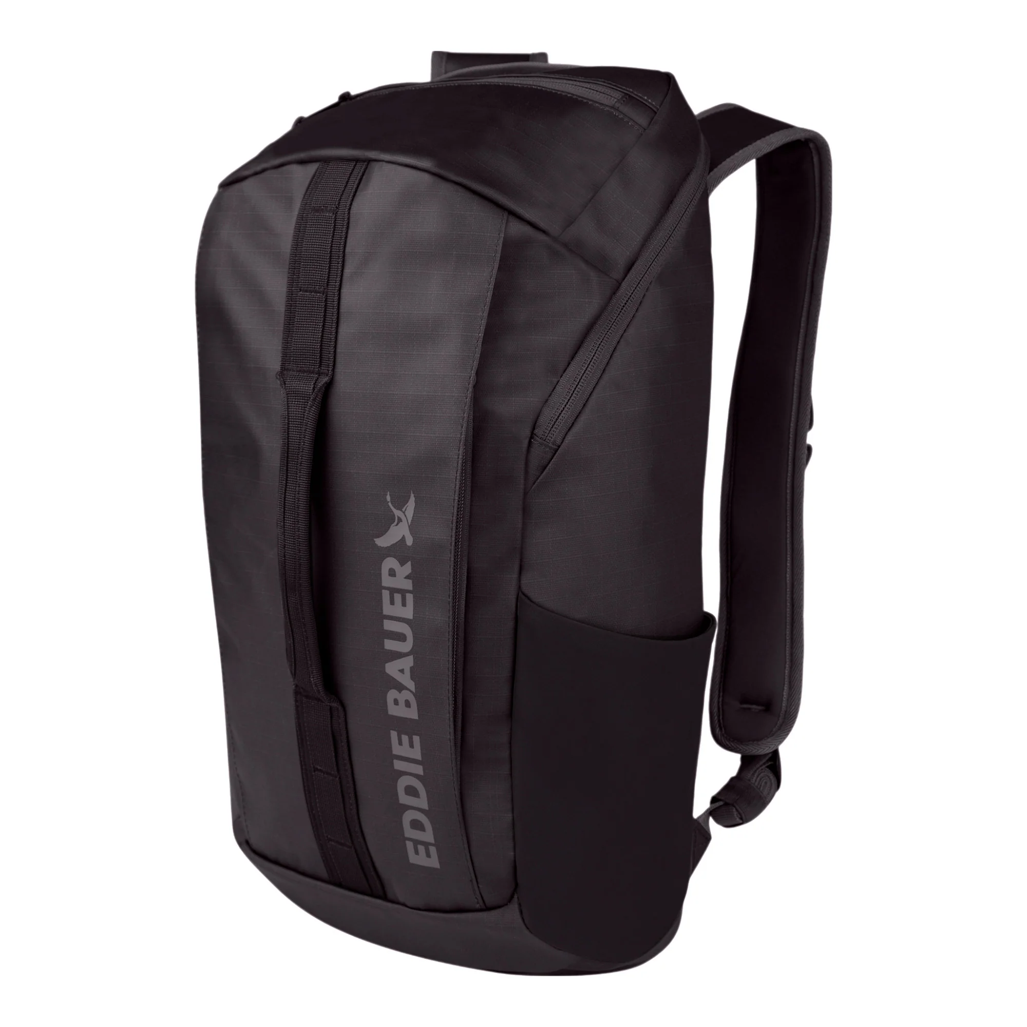 14085-maximus-3.0-backpack-30l-4.webp Maximus 3.0 Backpack 30L