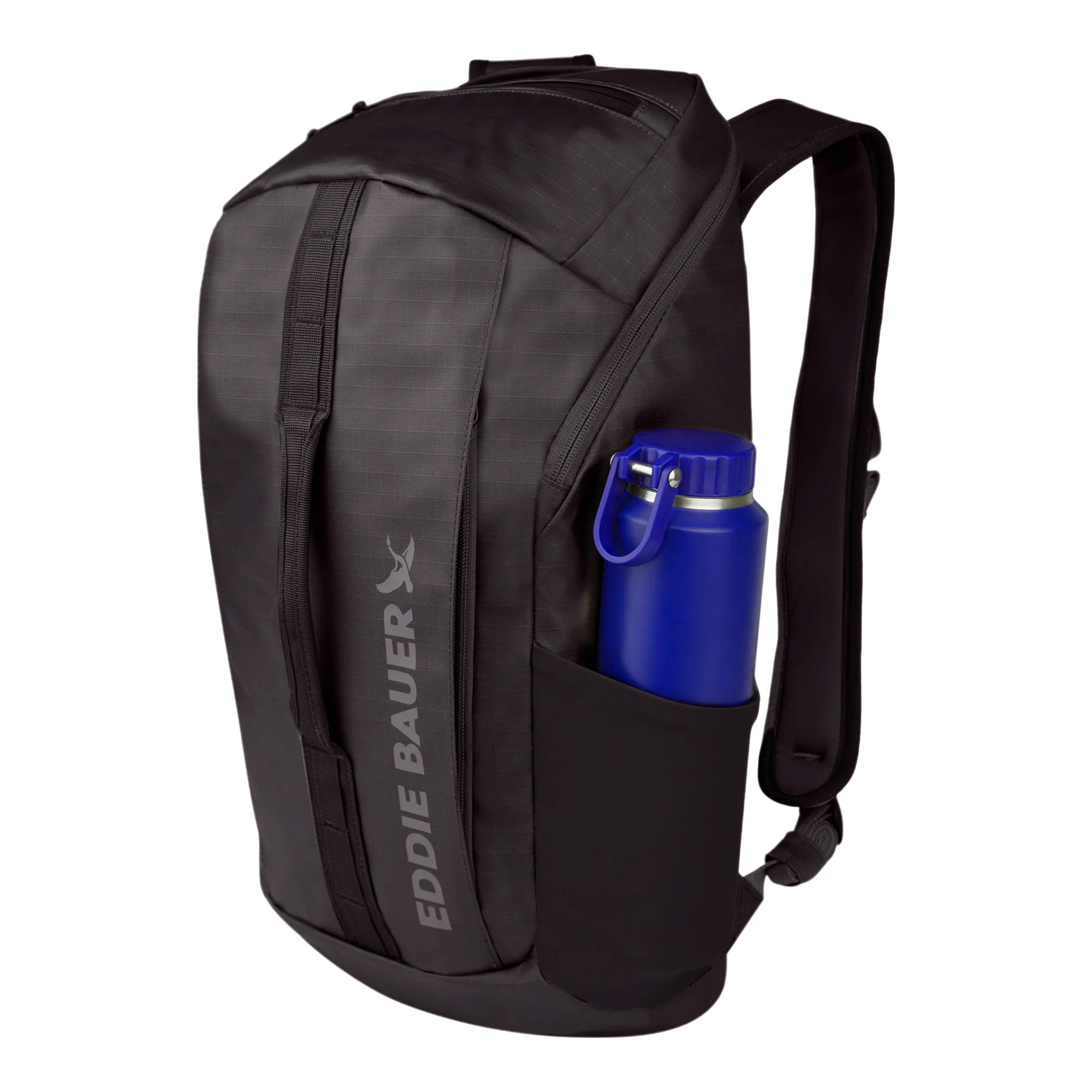 14085-maximus-3.0-backpack-30l-5.webp Maximus 3.0 Backpack 30L