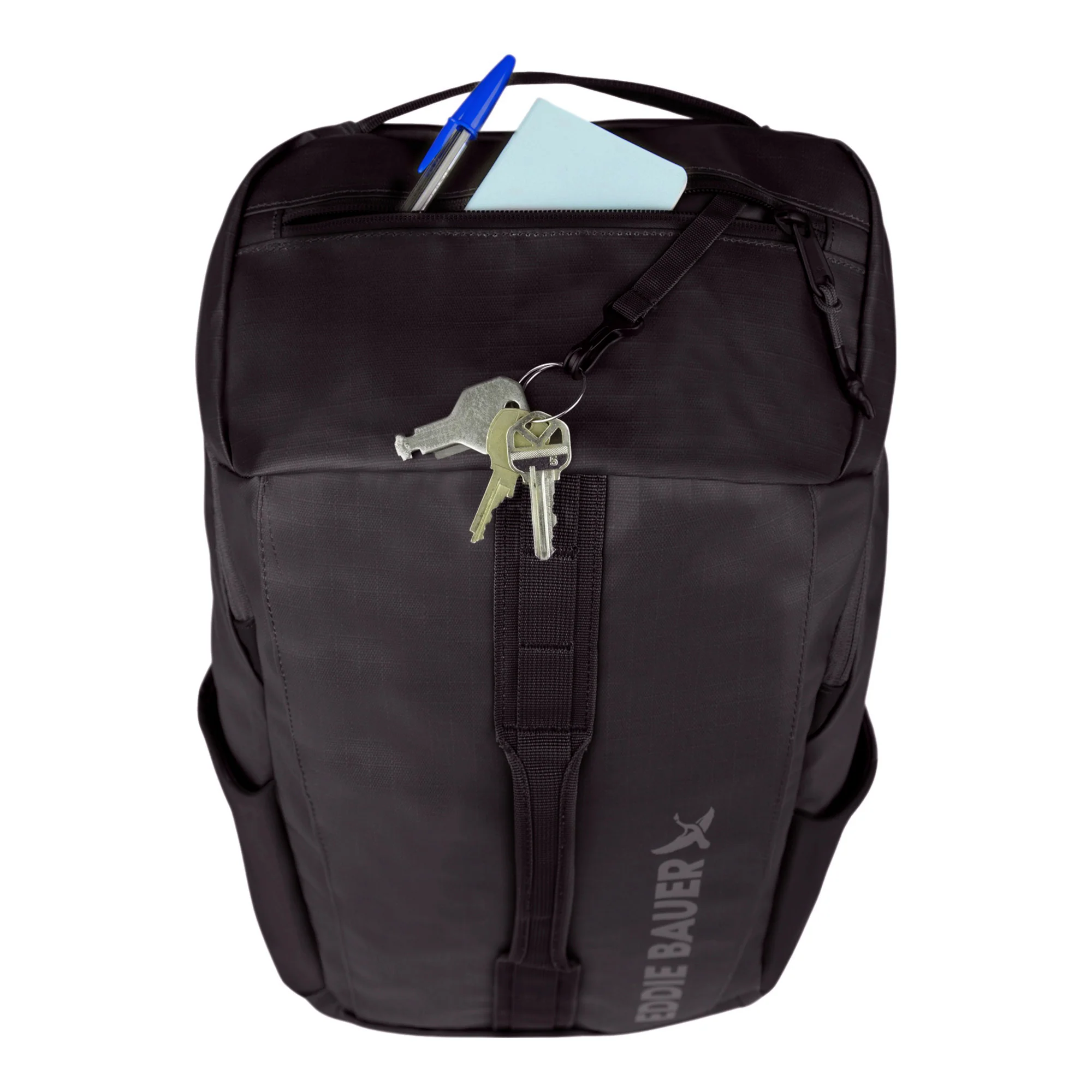 14085-maximus-3.0-backpack-30l-6.webp Maximus 3.0 Backpack 30L